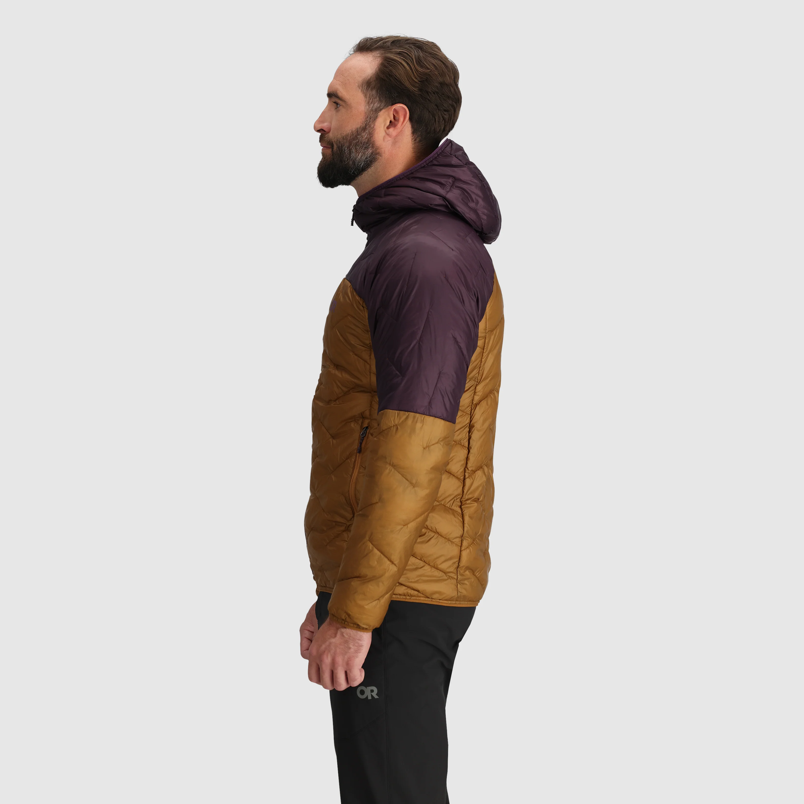 Product image 79