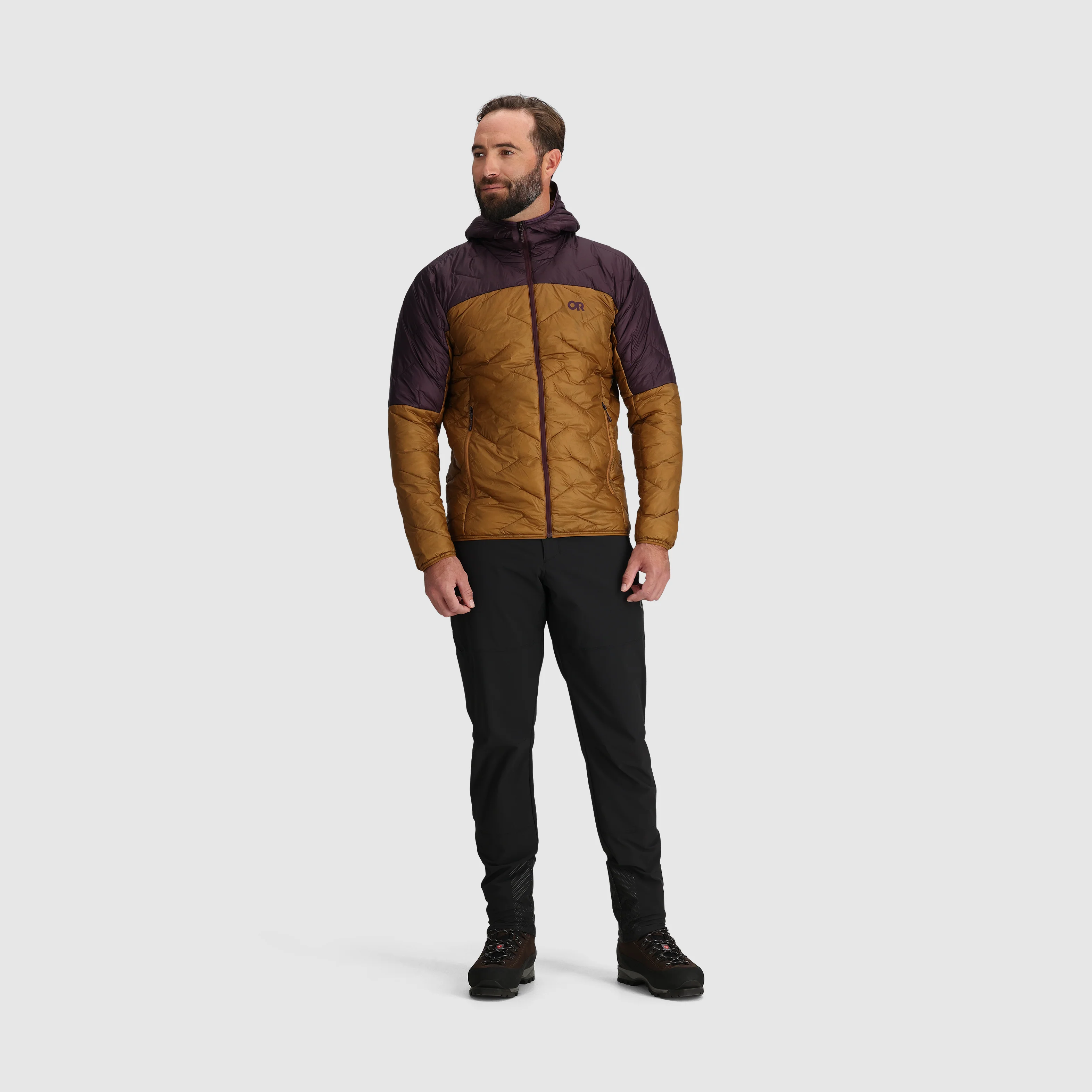 Product image 81