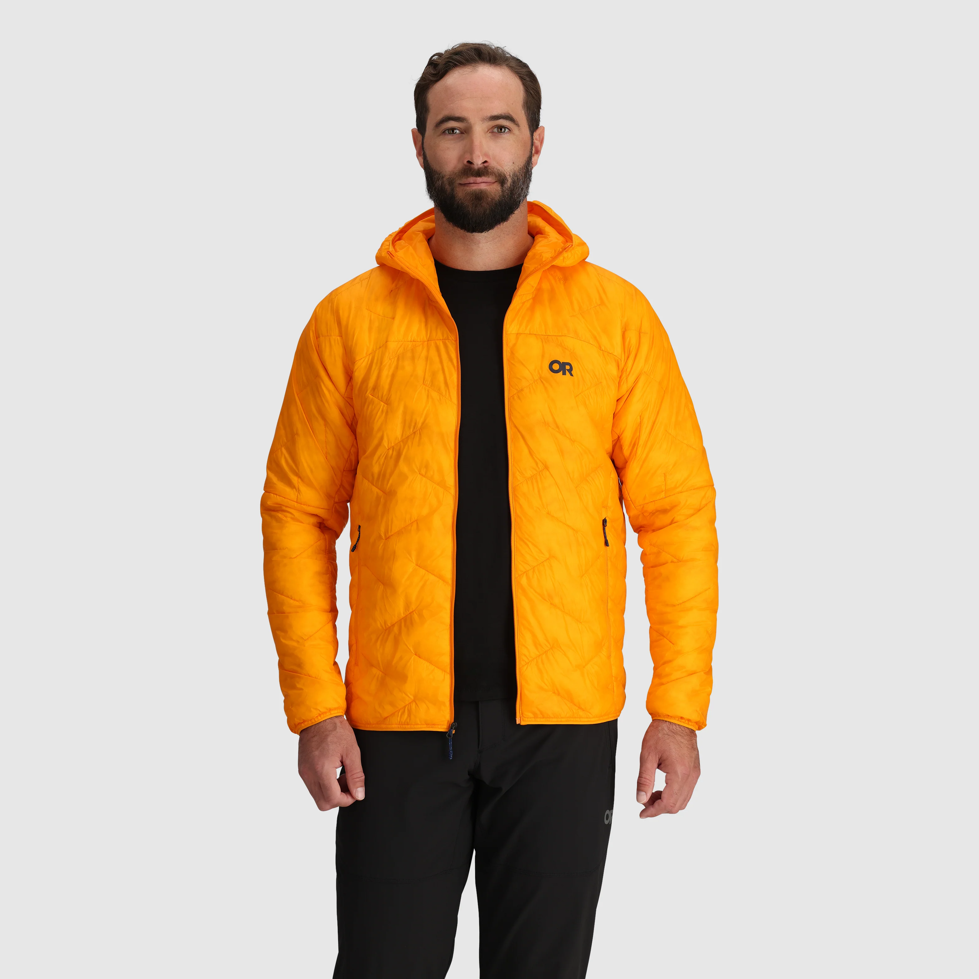 Product image 86