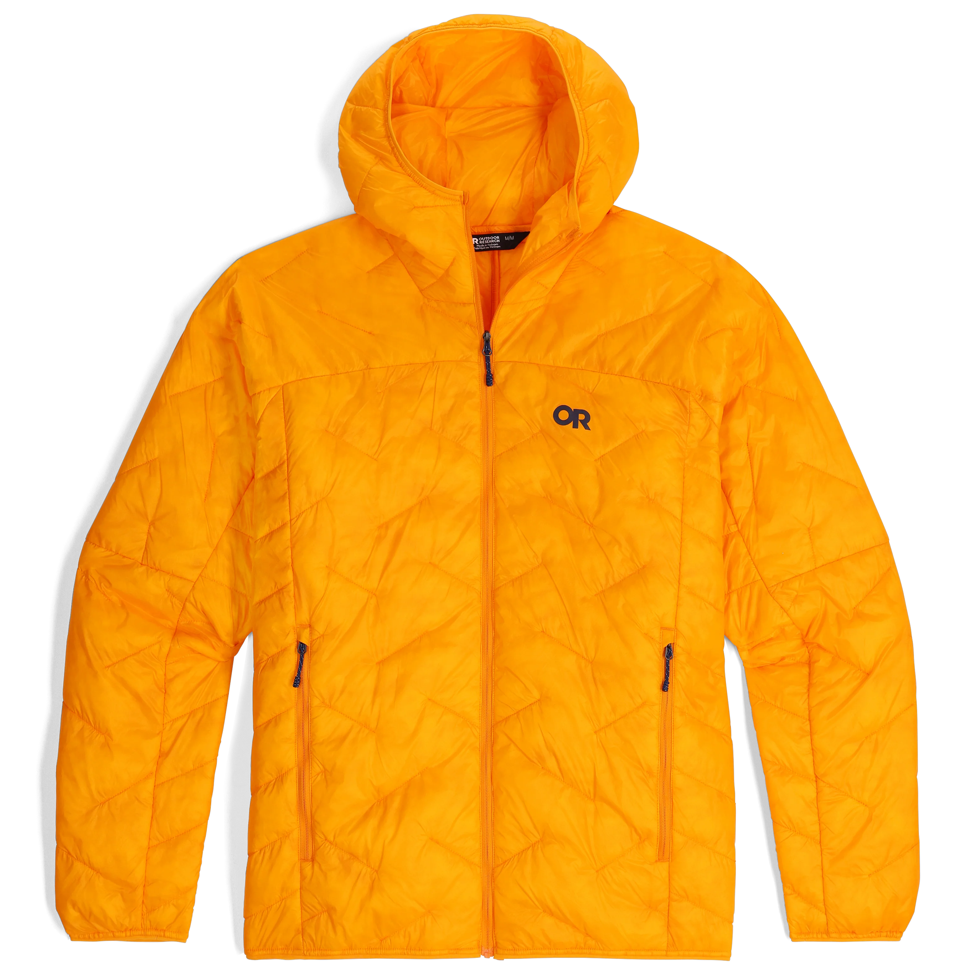 Product image 88