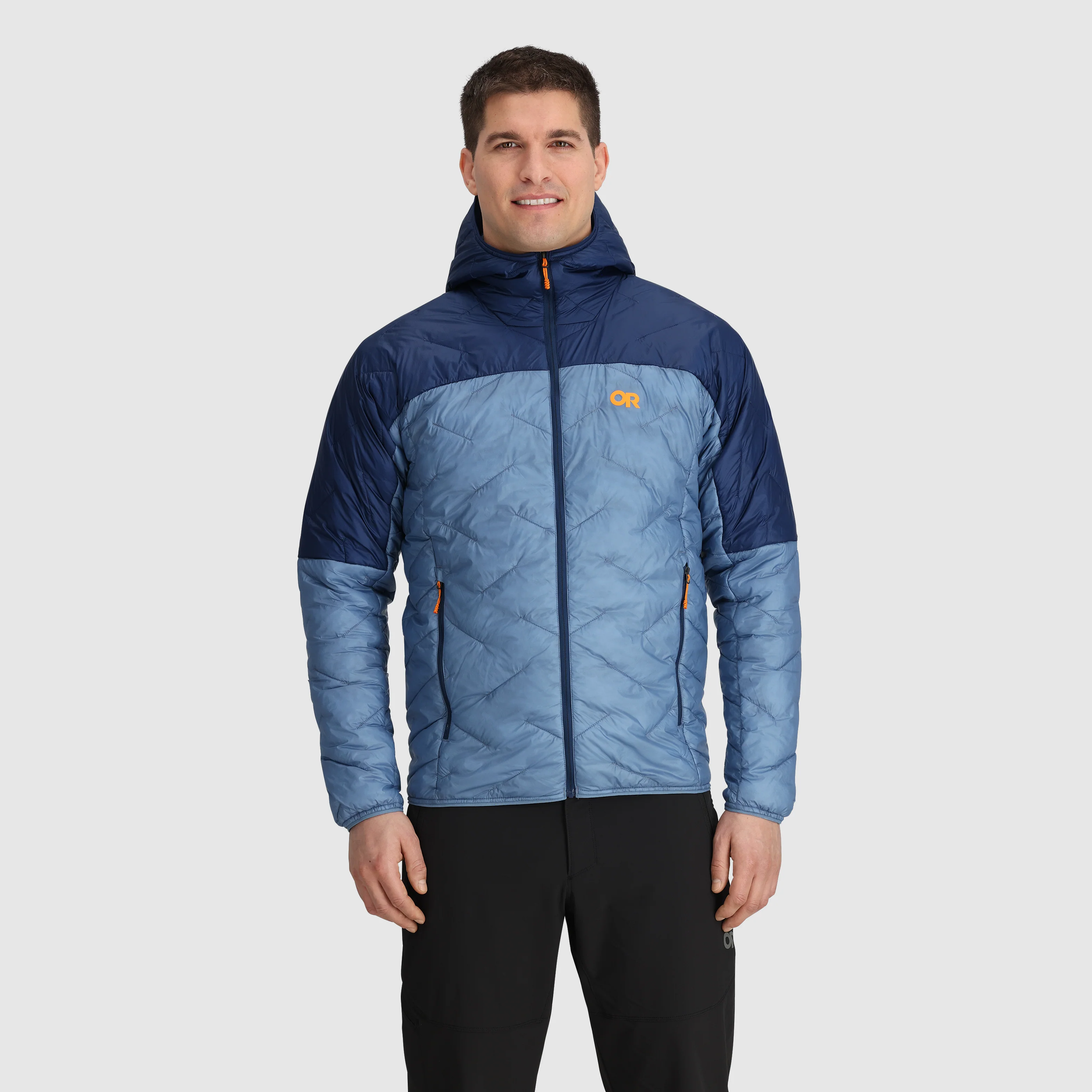 Product image 89
