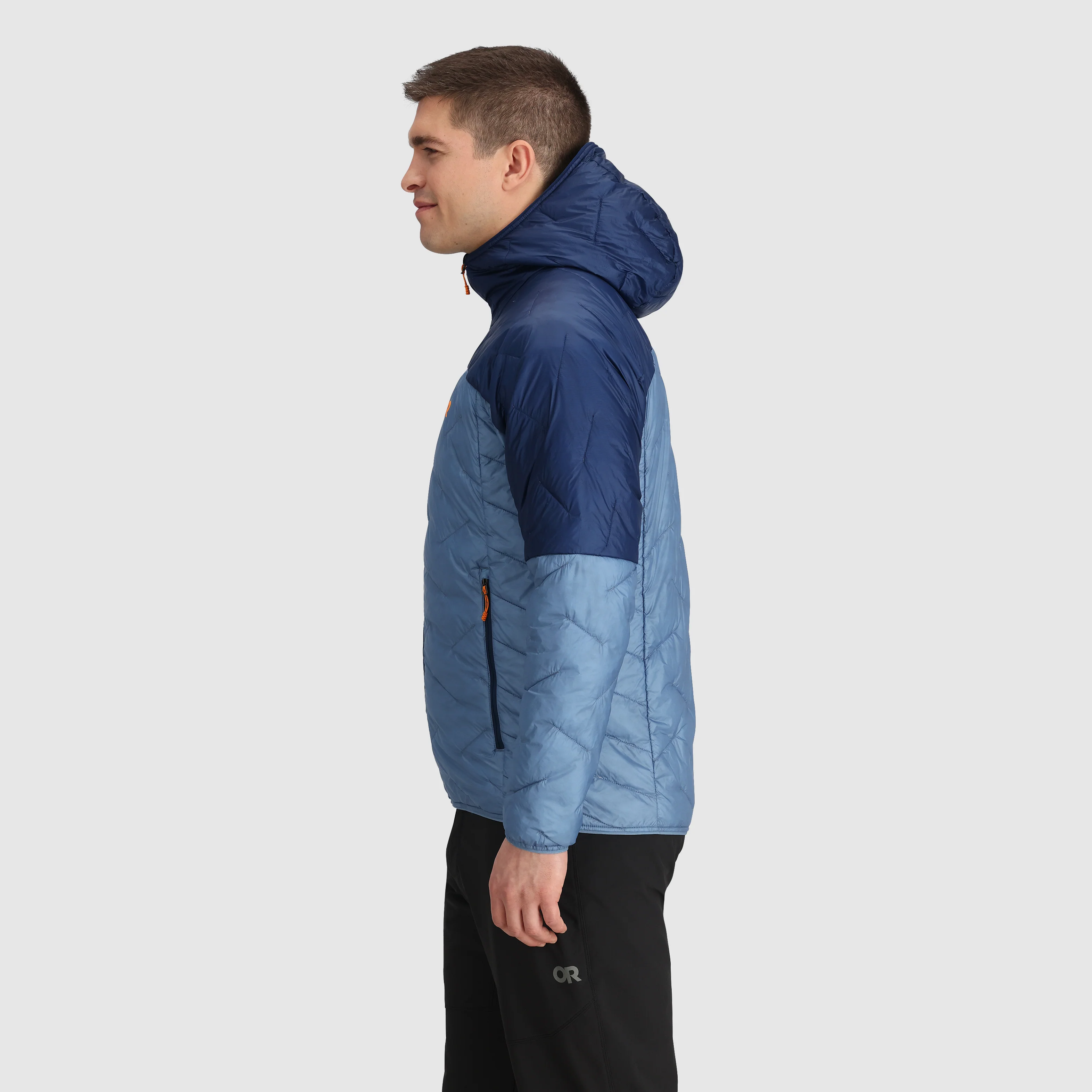 Product image 91