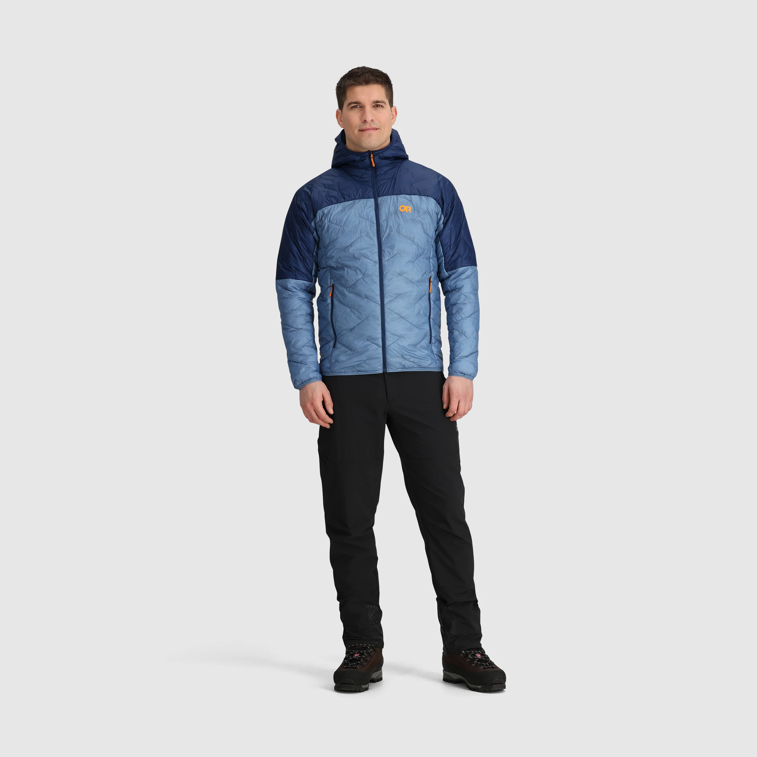 Product image 93