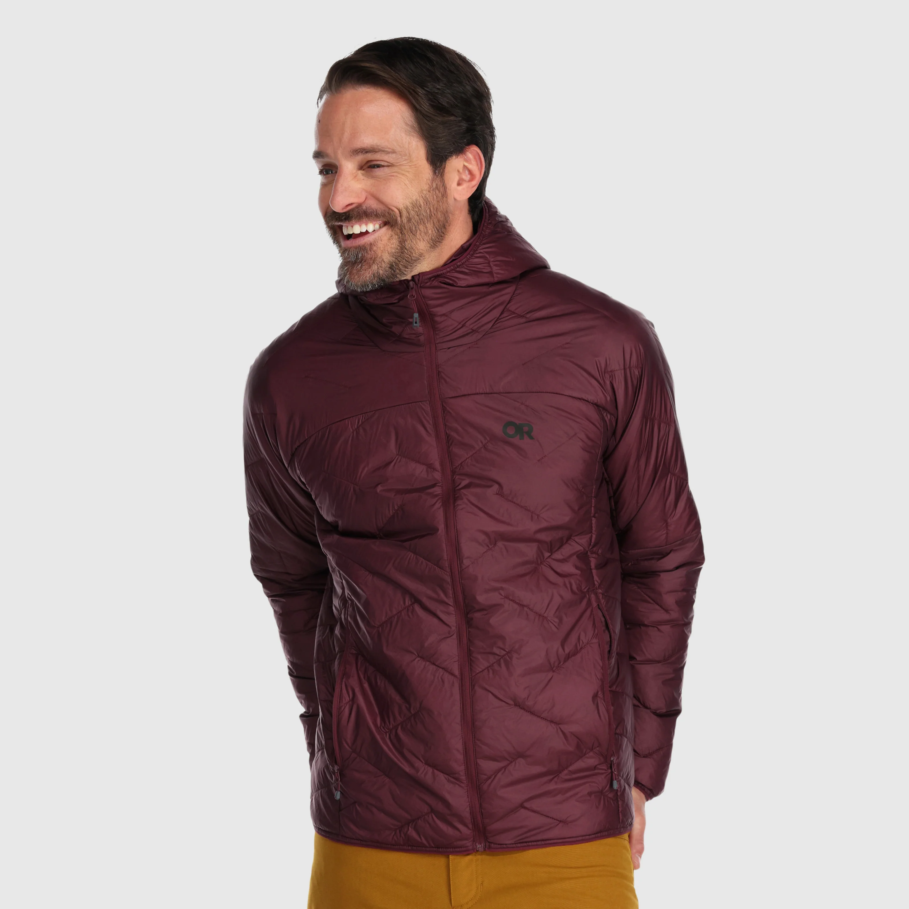 Product image 96