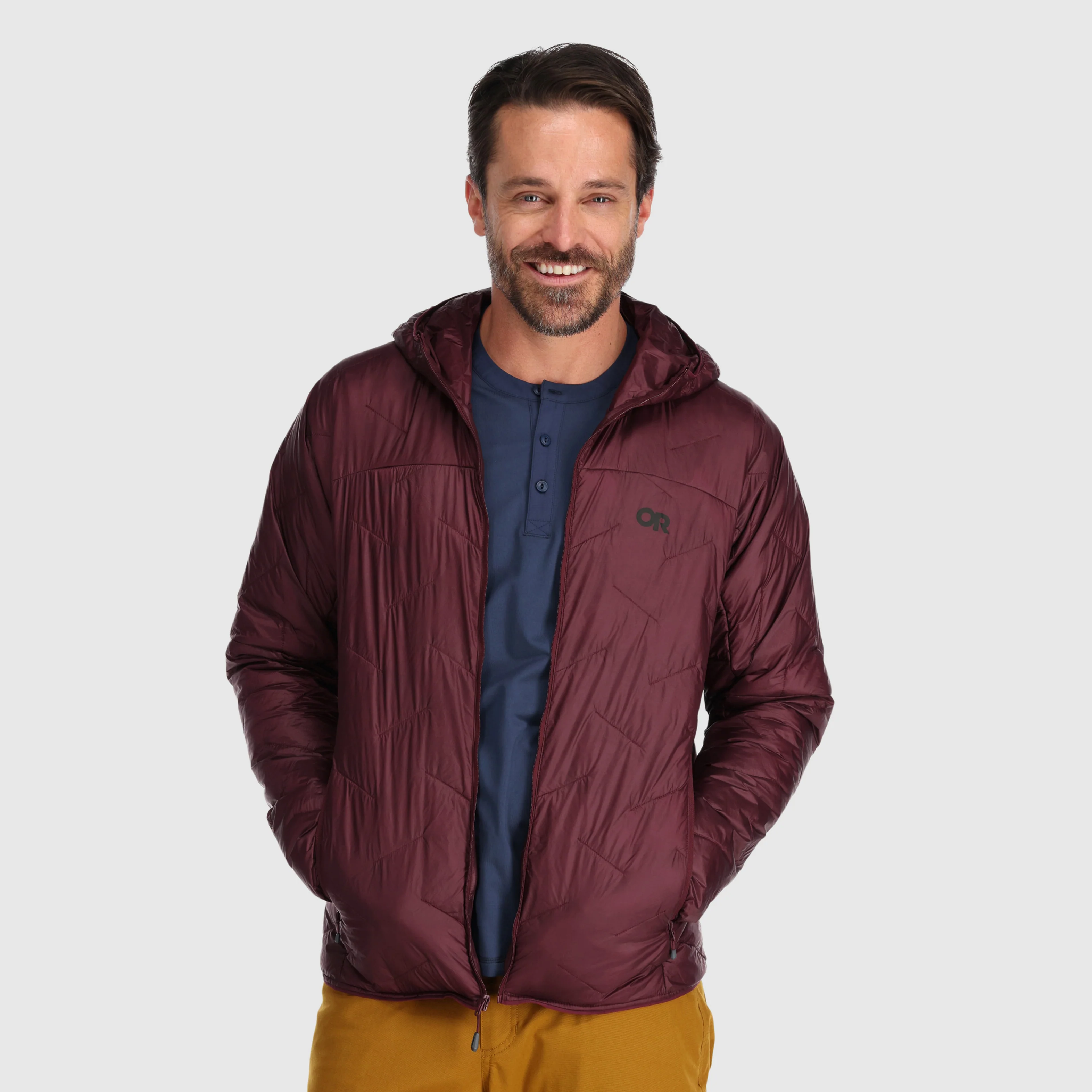 Product image 99