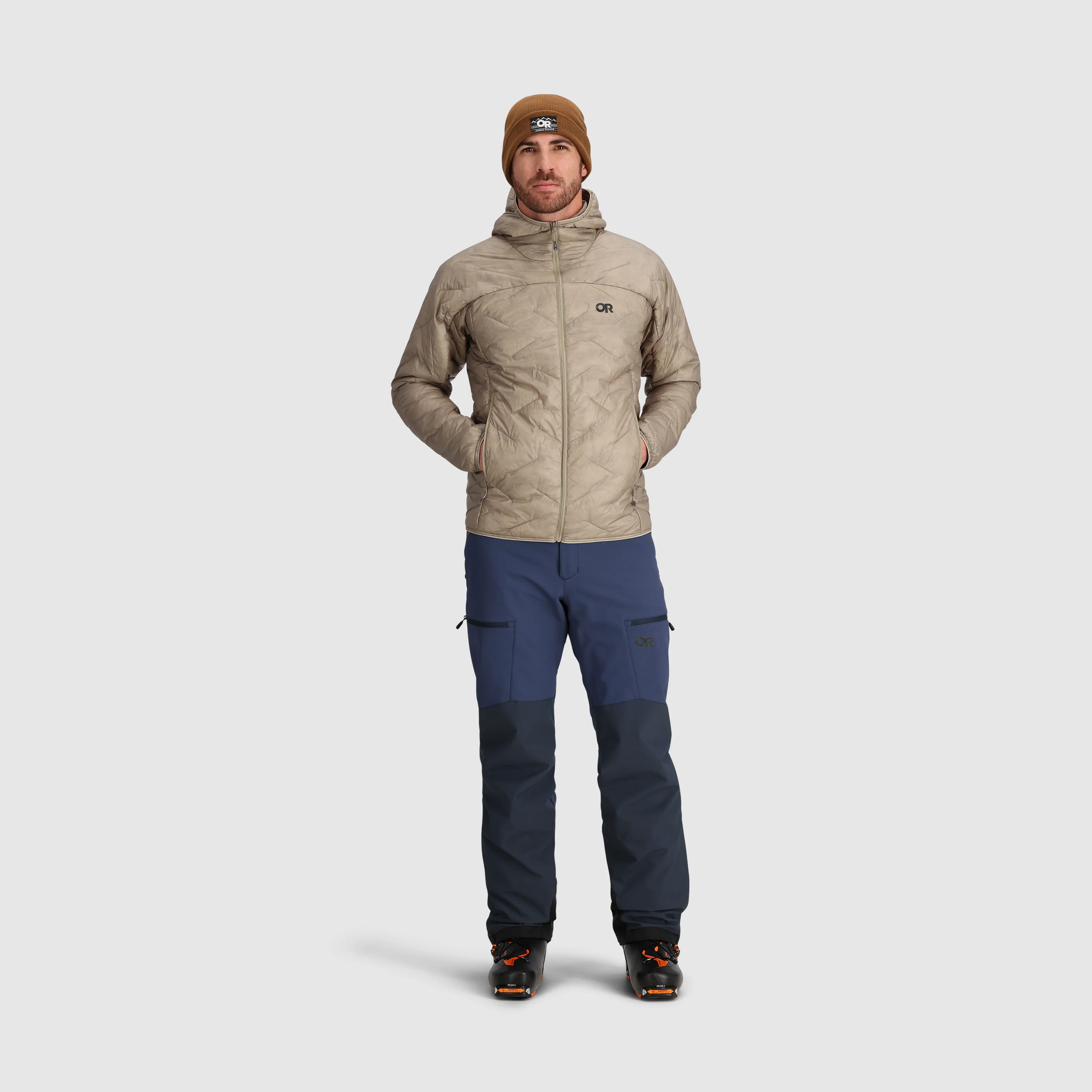 Product image 26