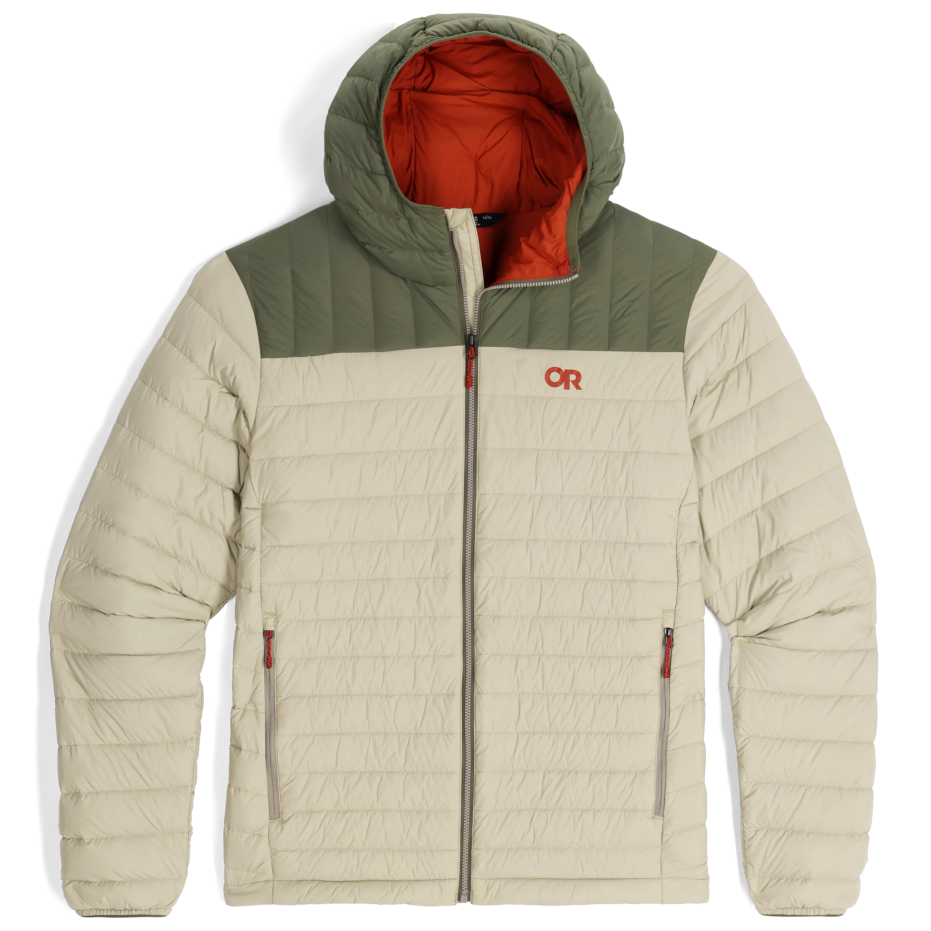 Product image 46