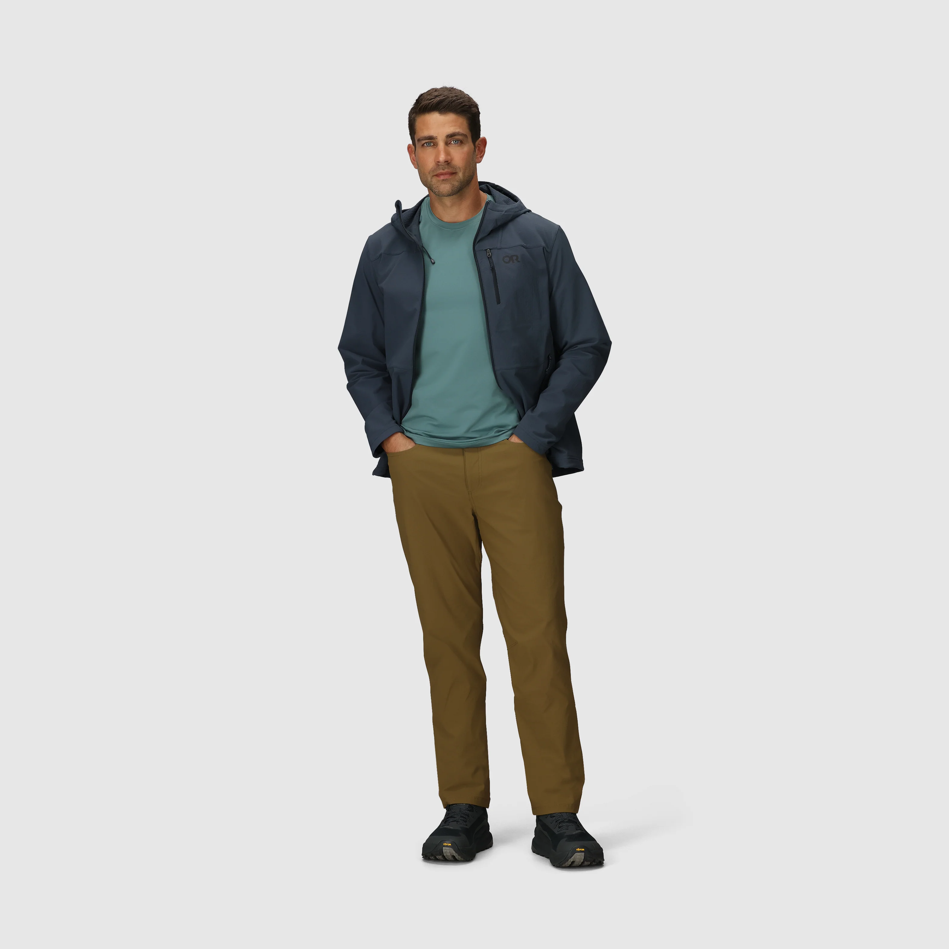 Product image 28