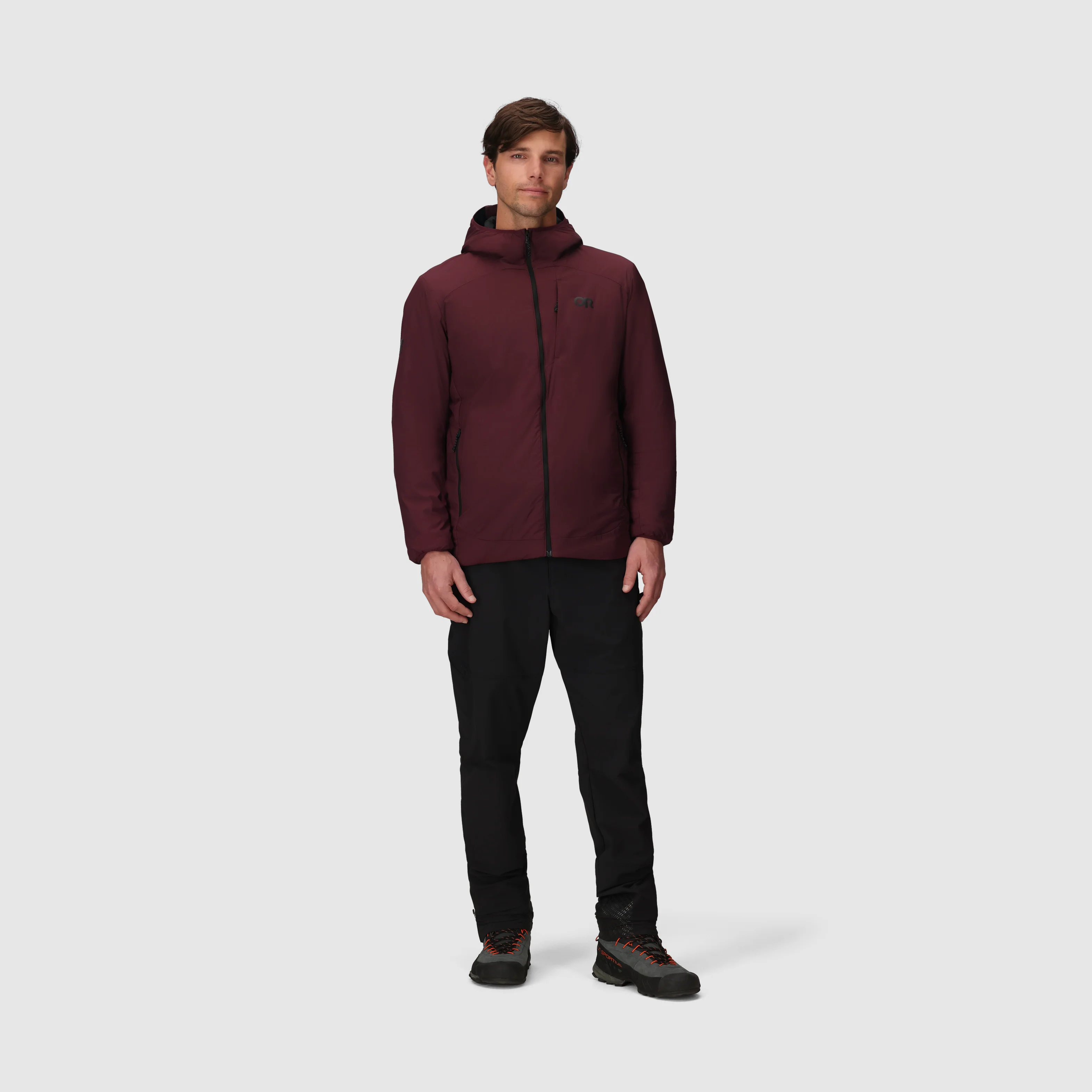 Product image 32