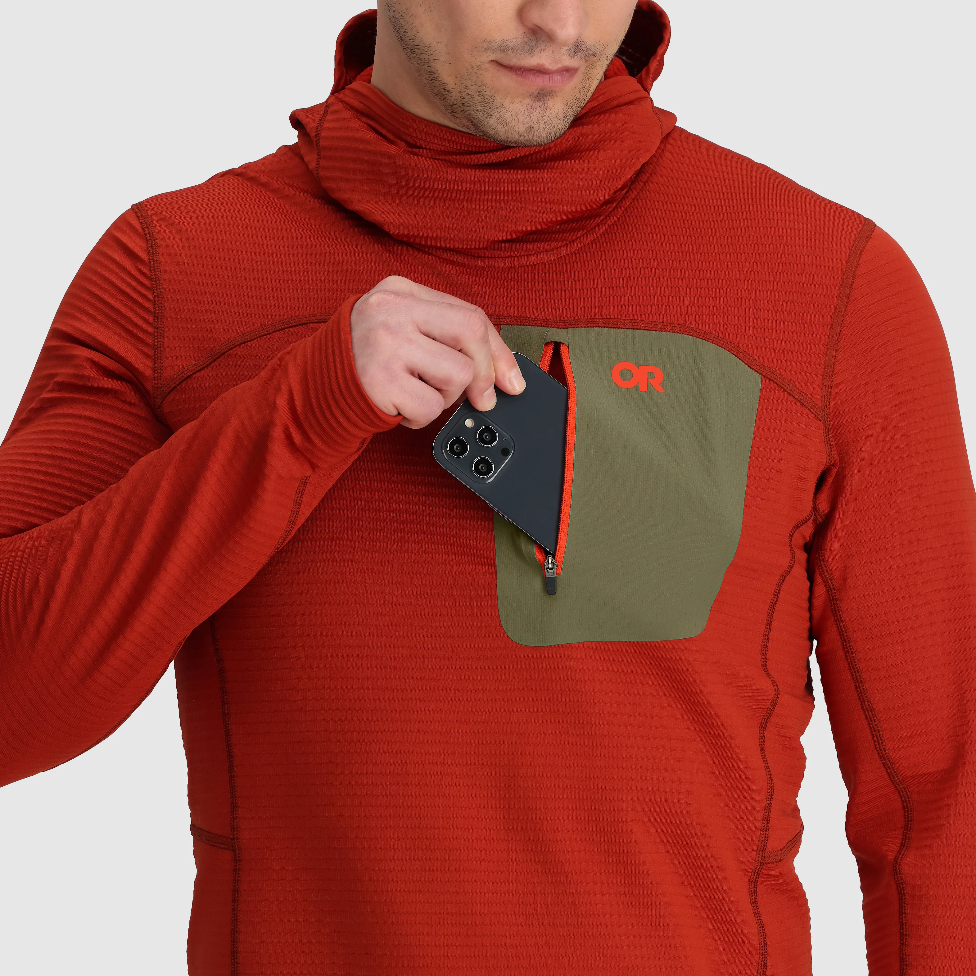 Product image 33
