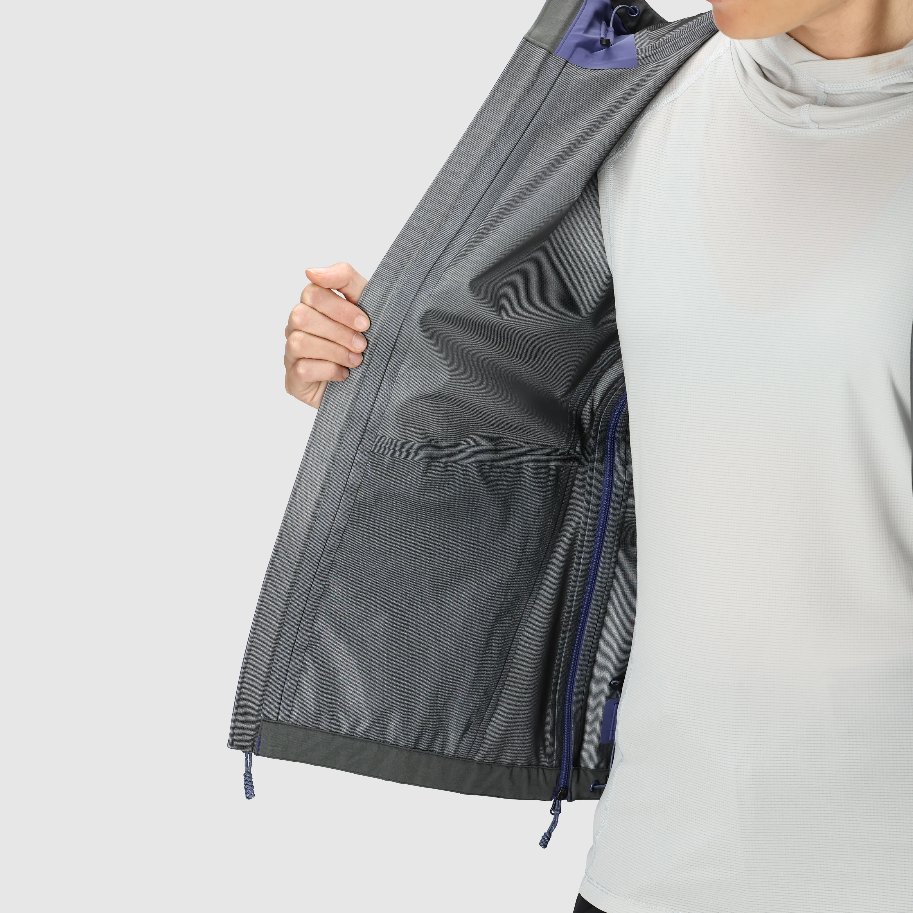 Product image 102