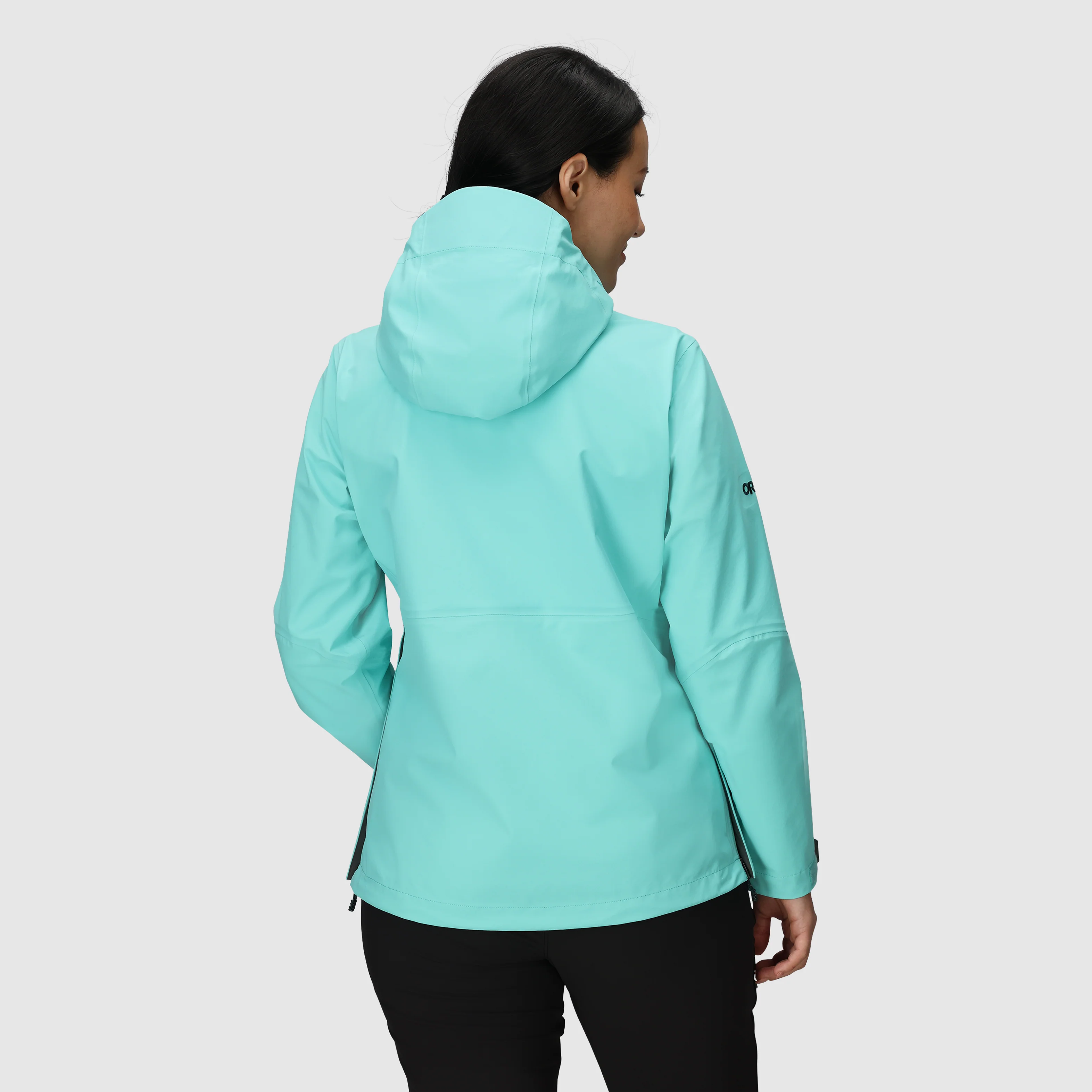 Product image 103