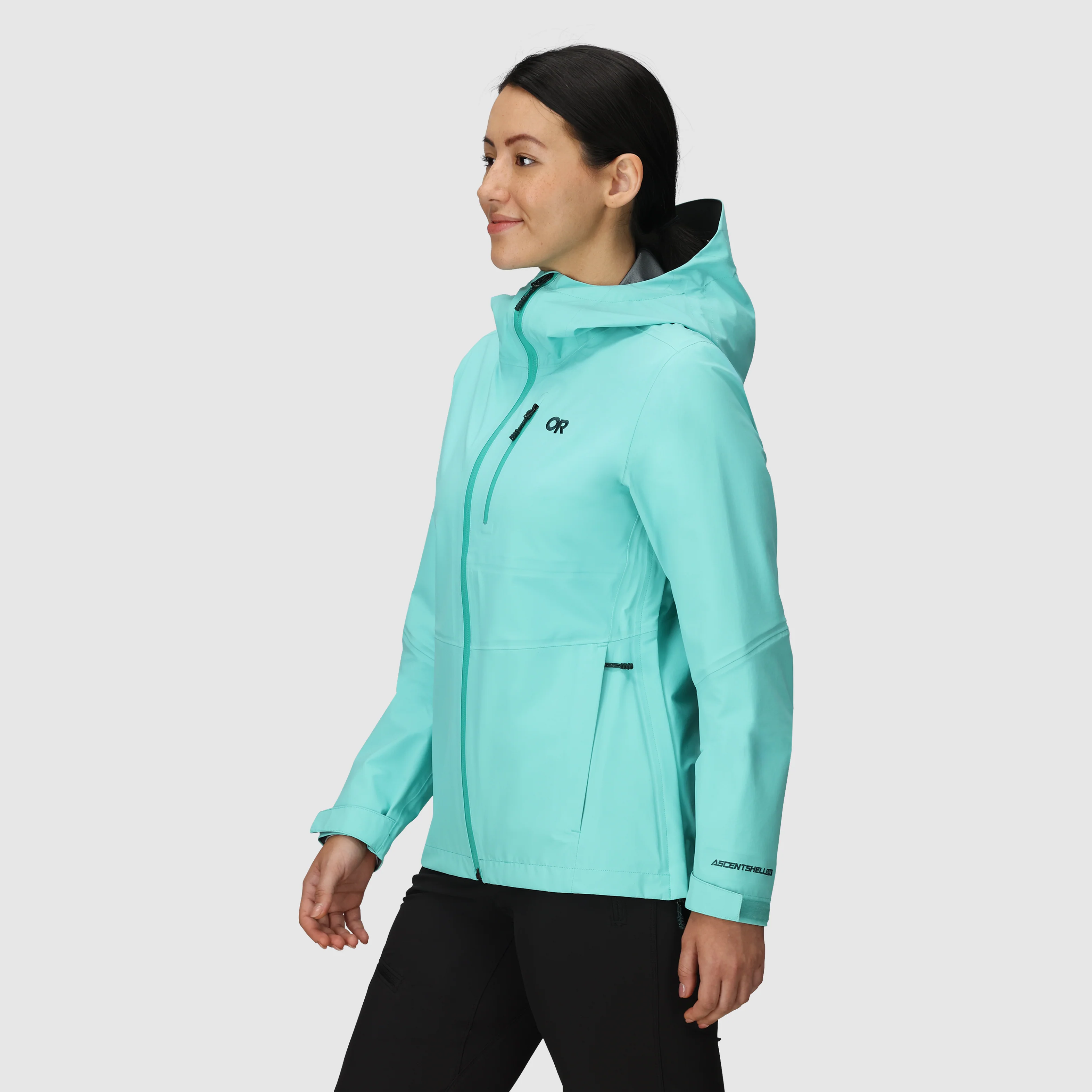 Product image 104