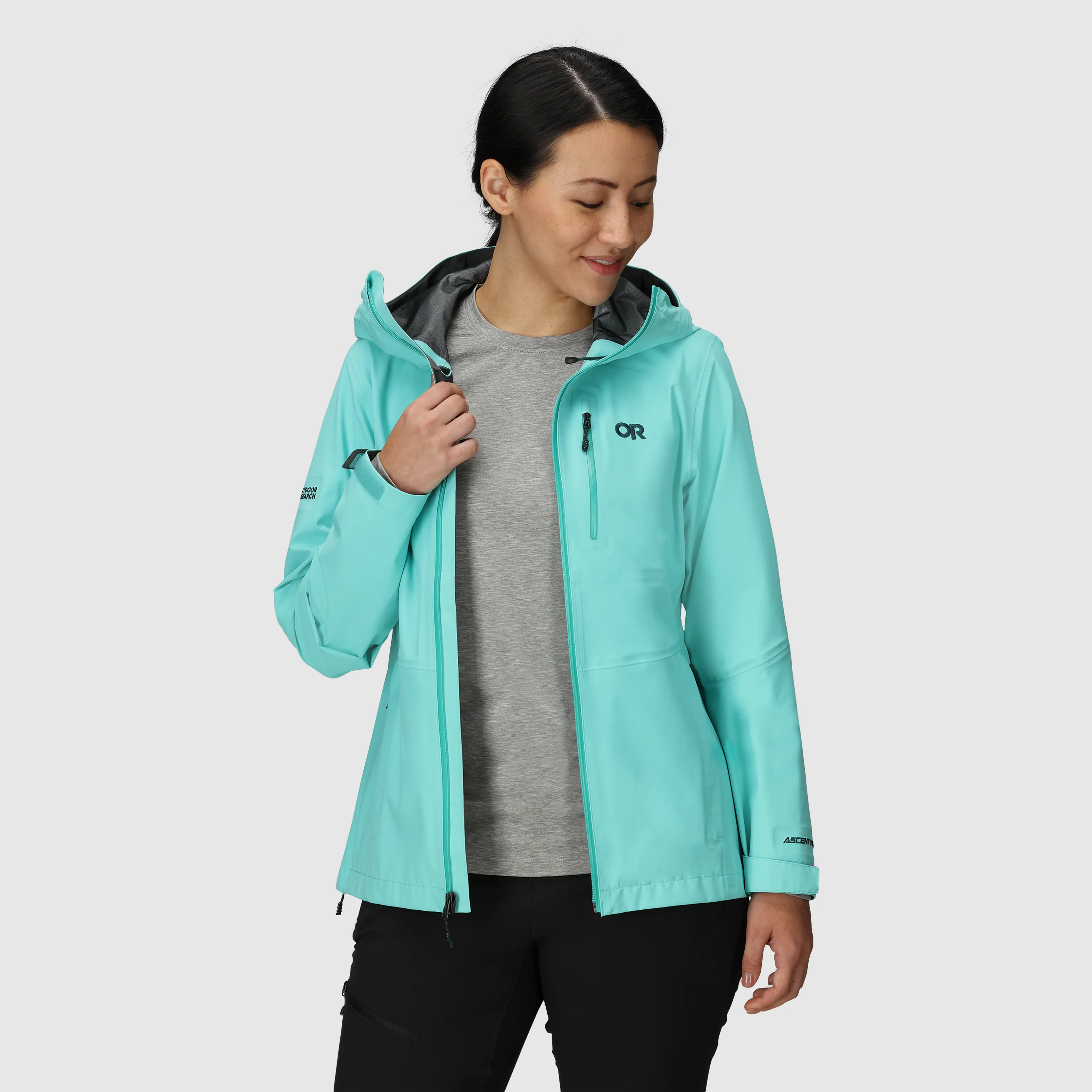 Product image 105