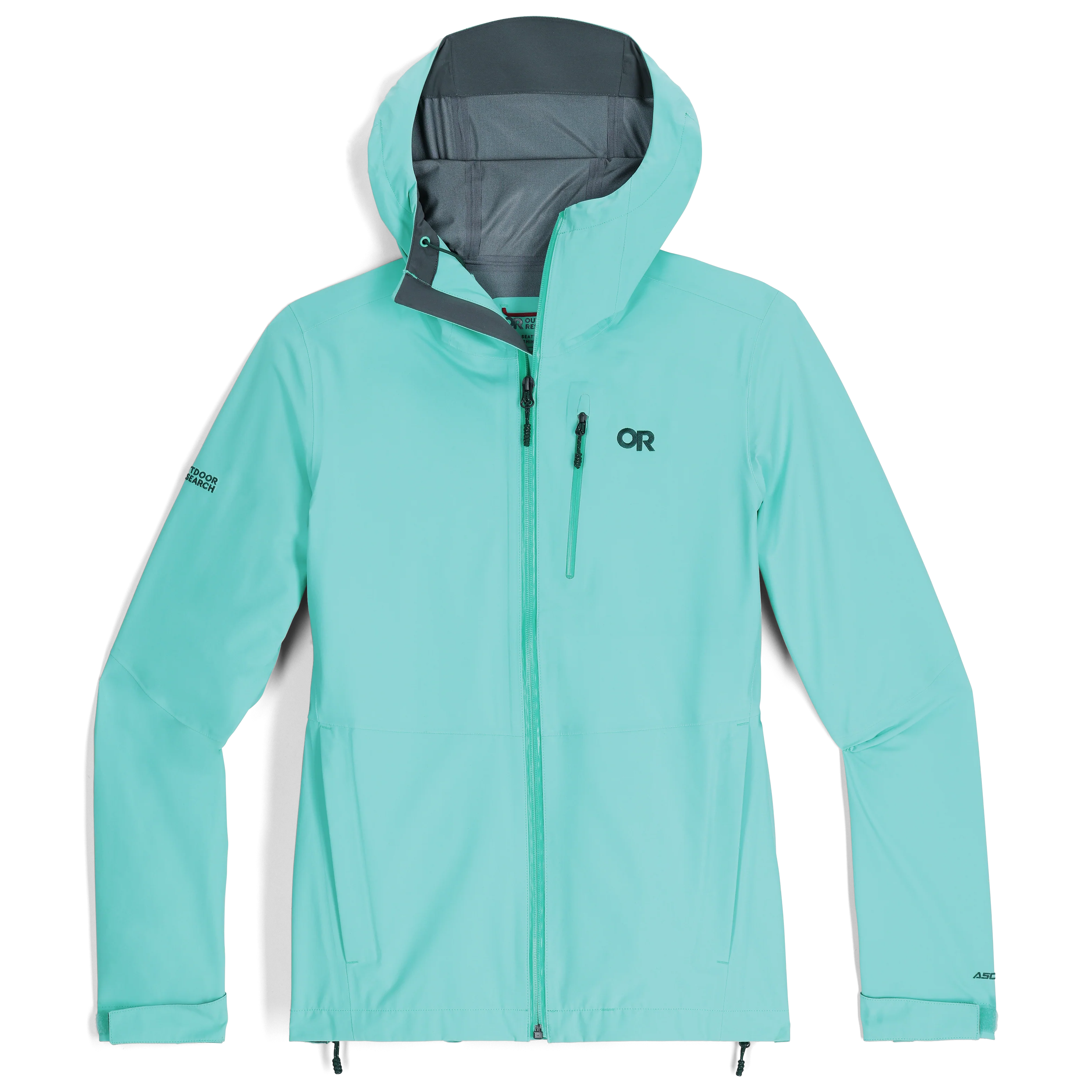 Product image 107