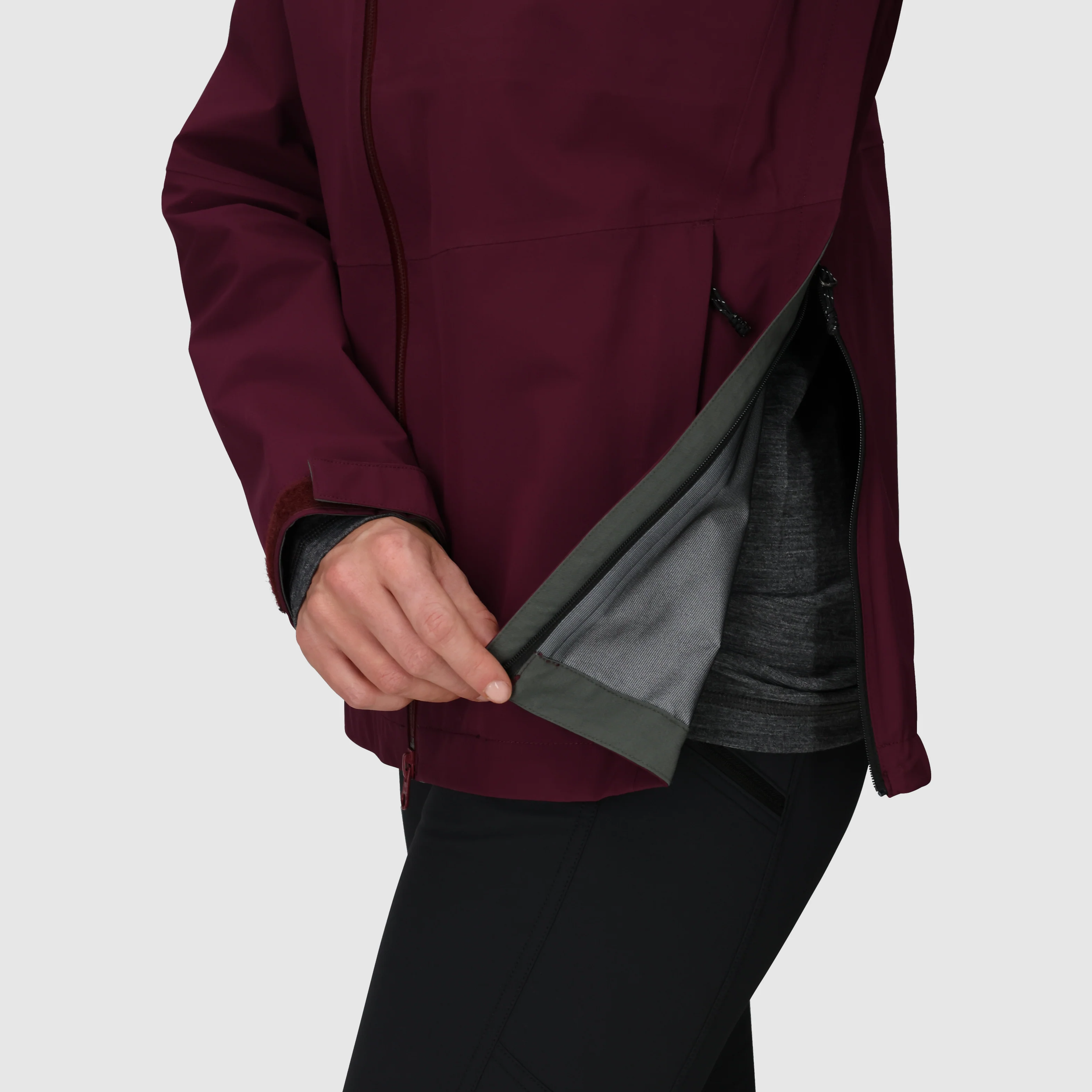 Product image 108