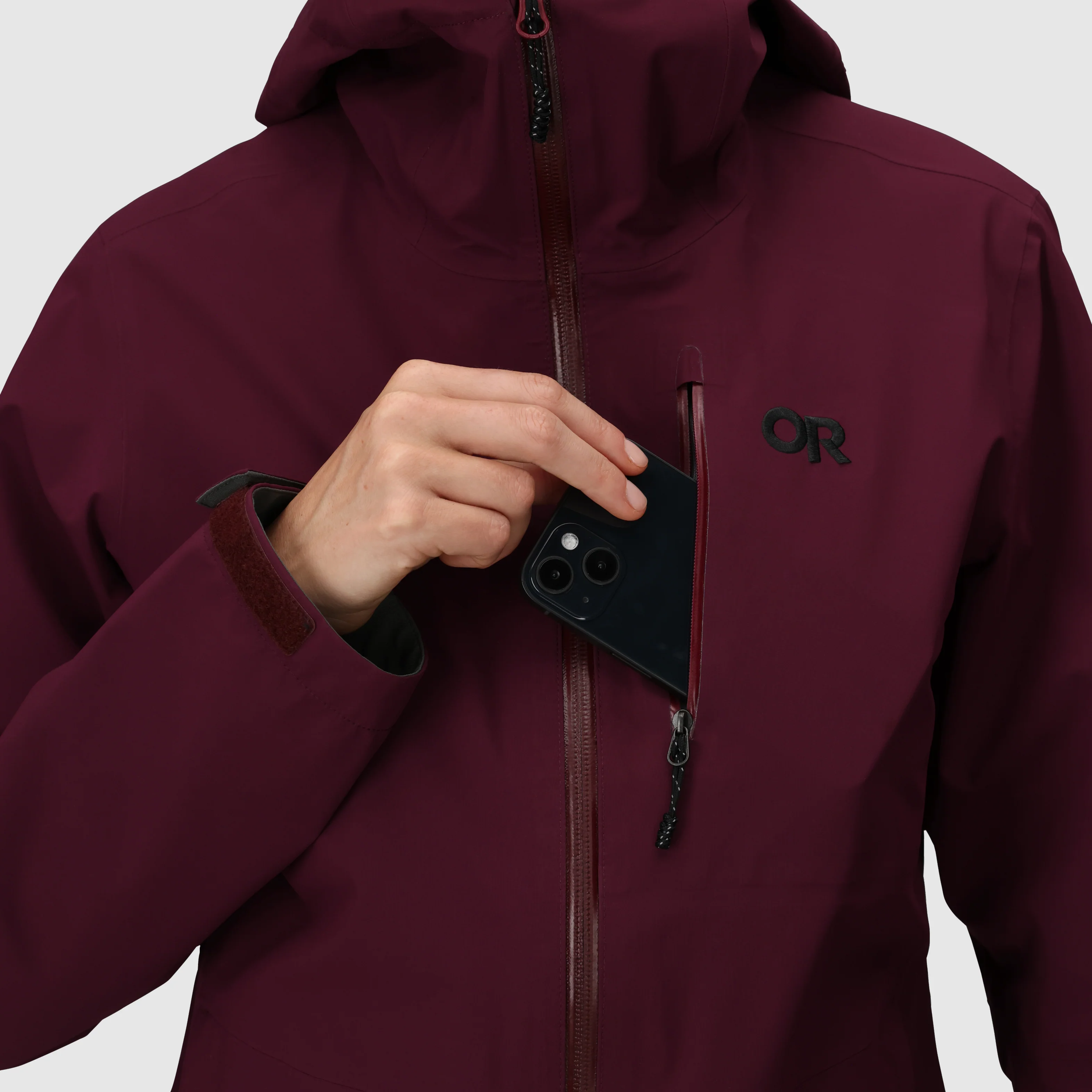 Product image 110