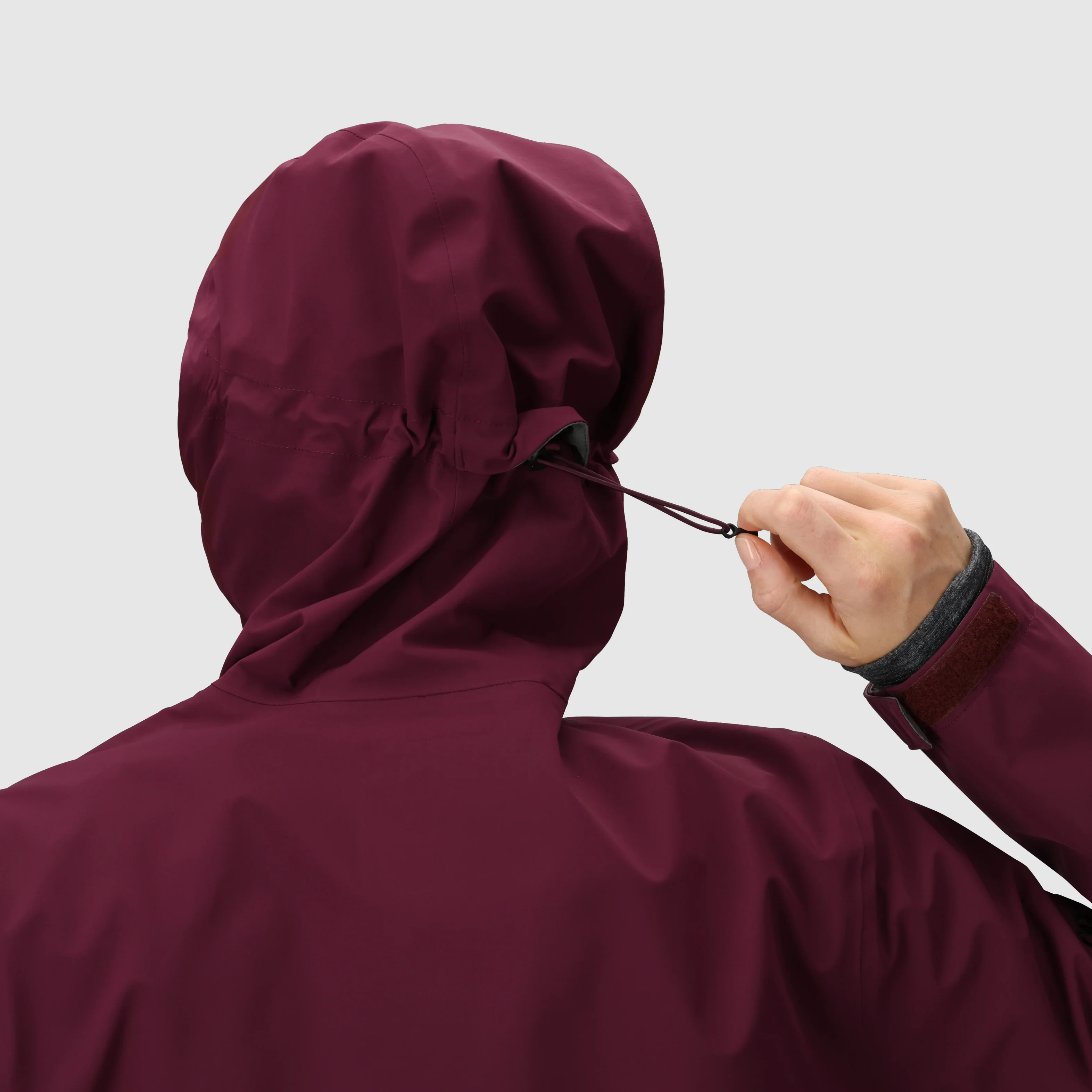 Product image 112