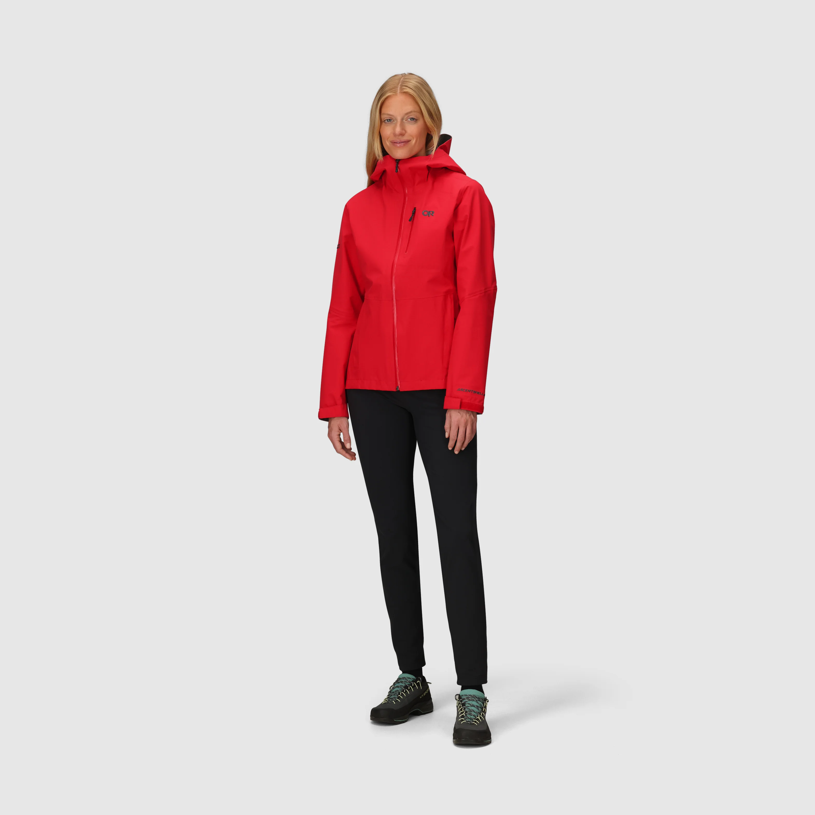 Product image 40