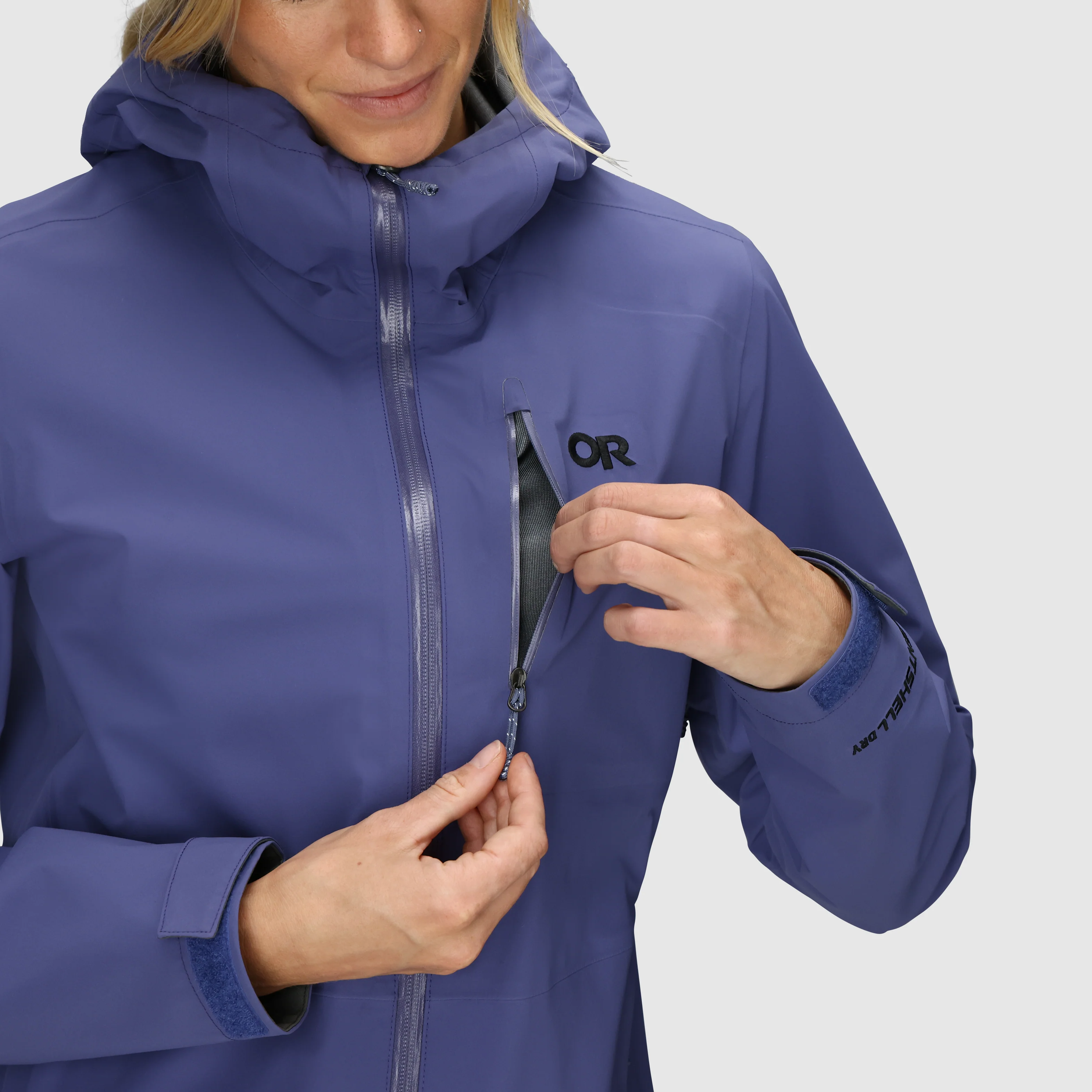 Product image 53