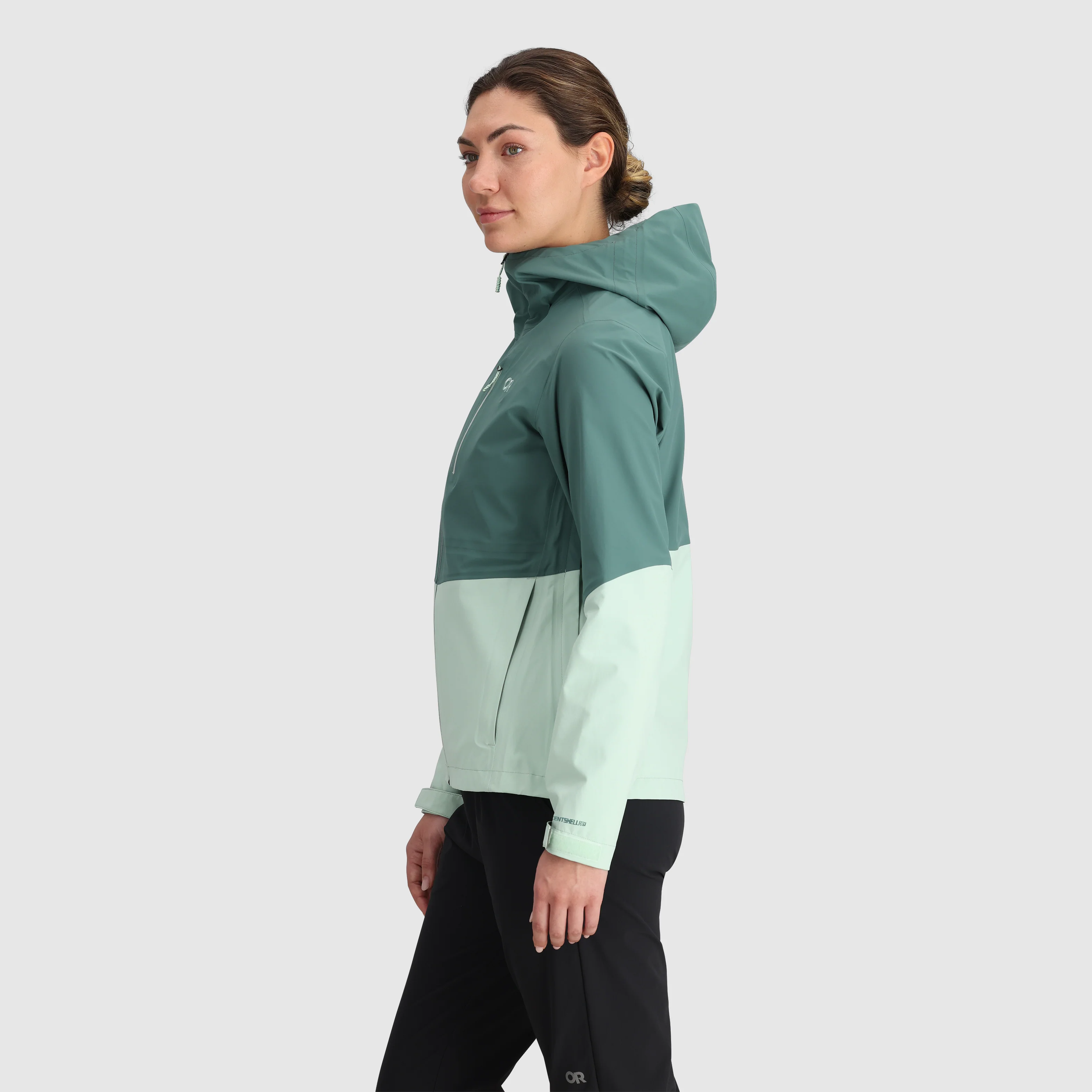 Product image 64