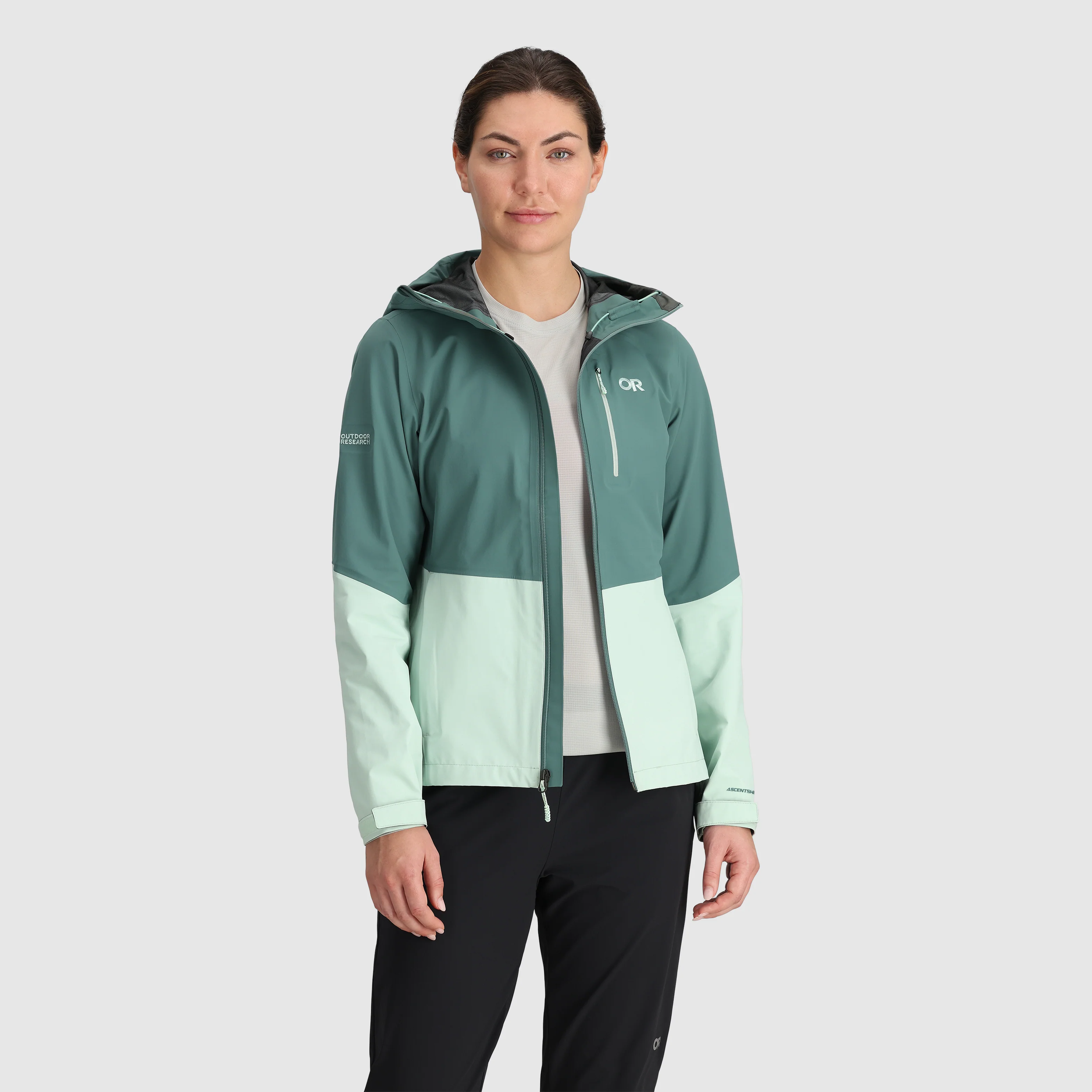 Product image 65