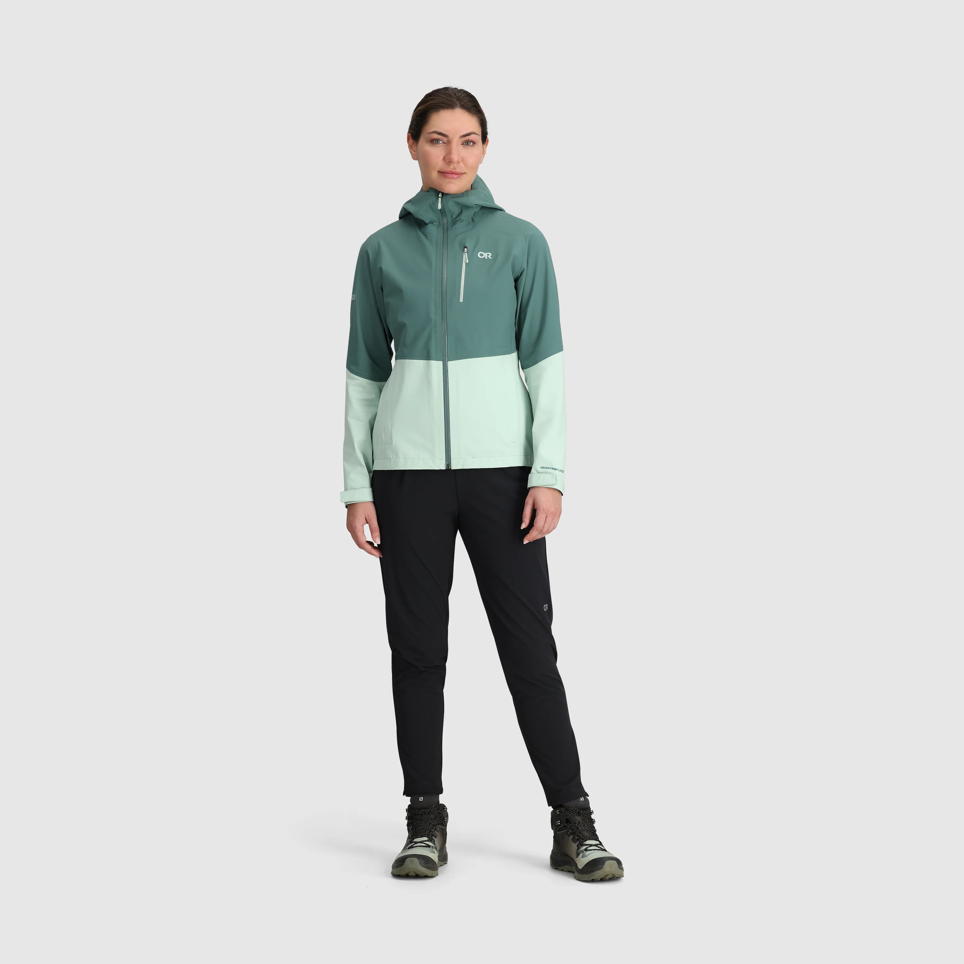 Product image 66