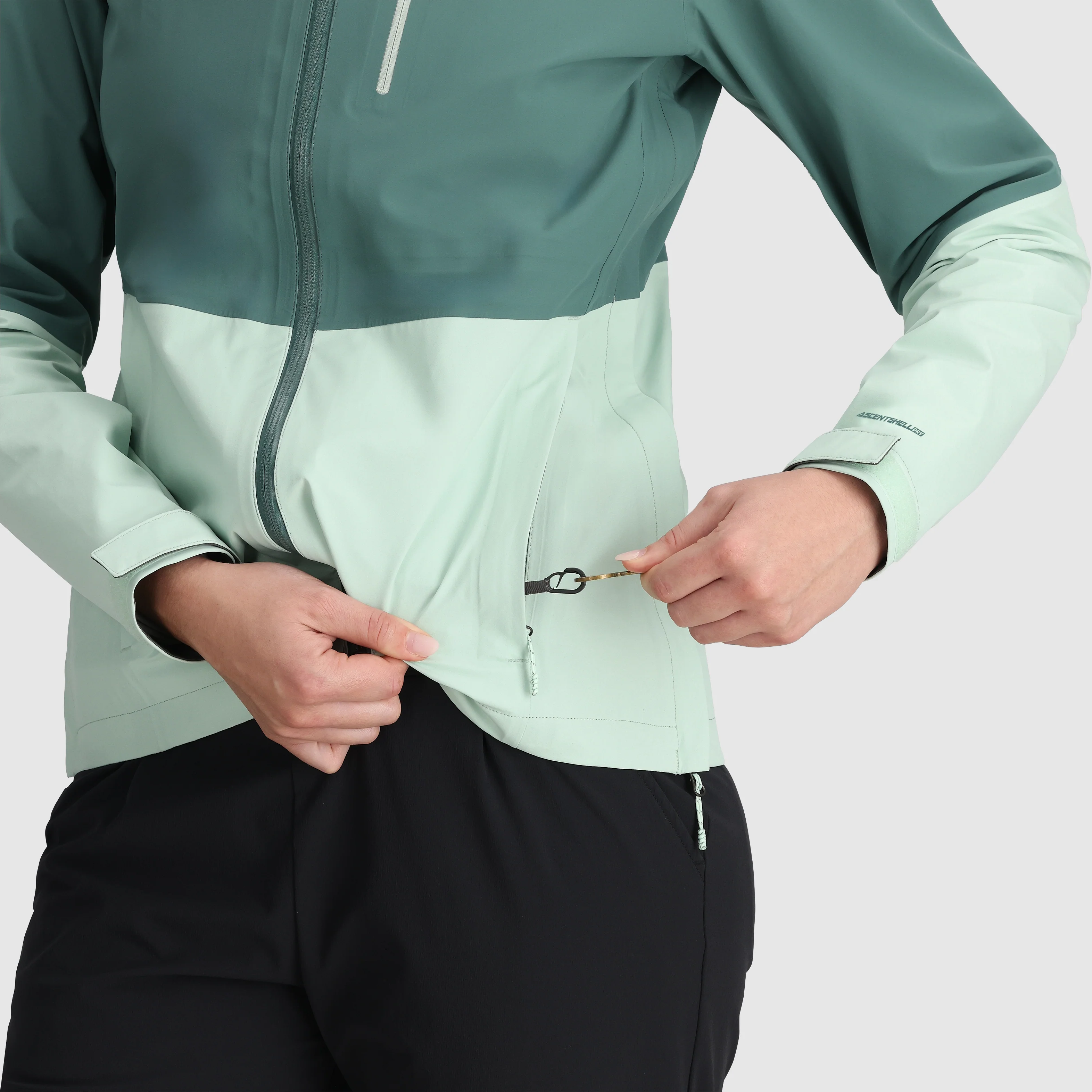 Product image 69