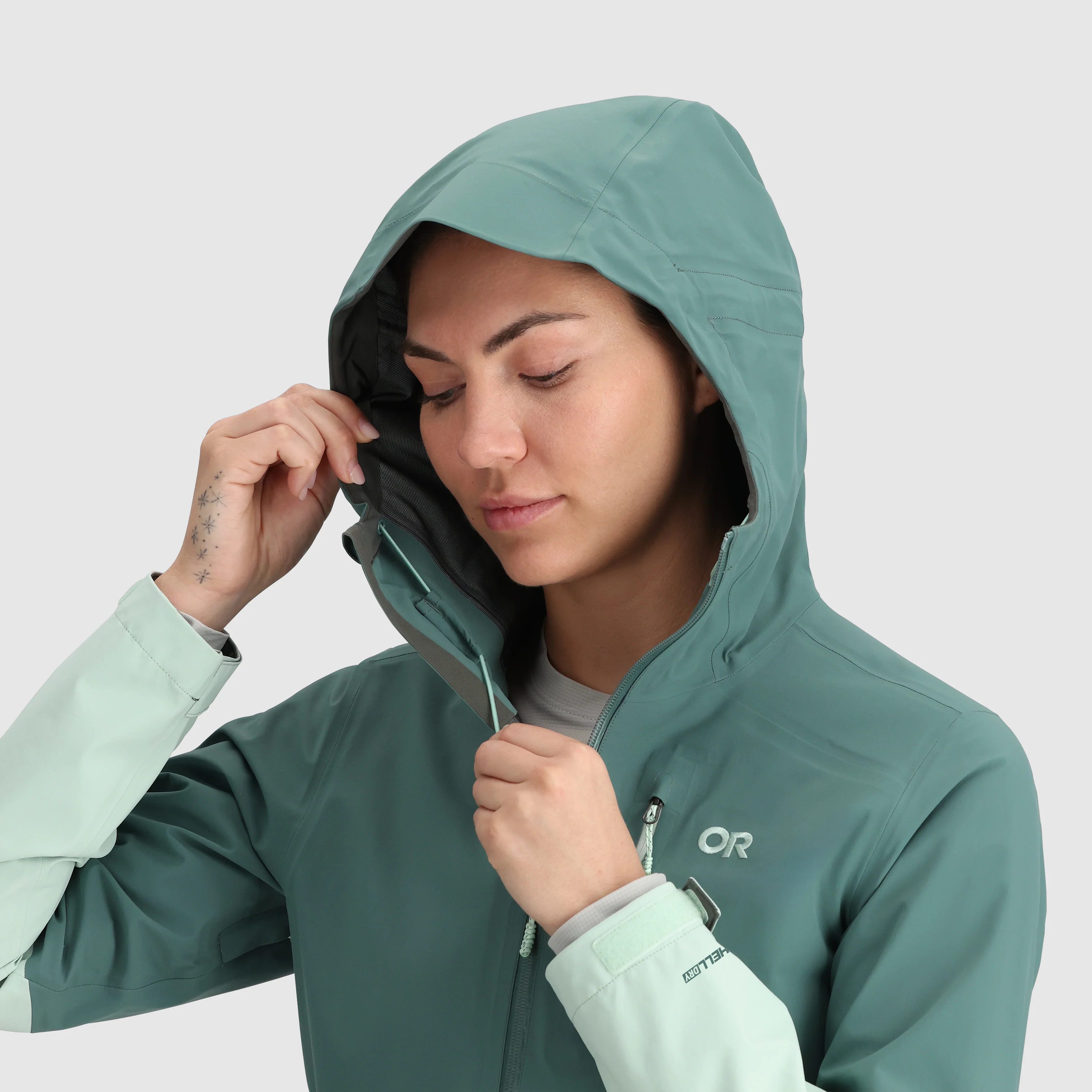 Product image 71