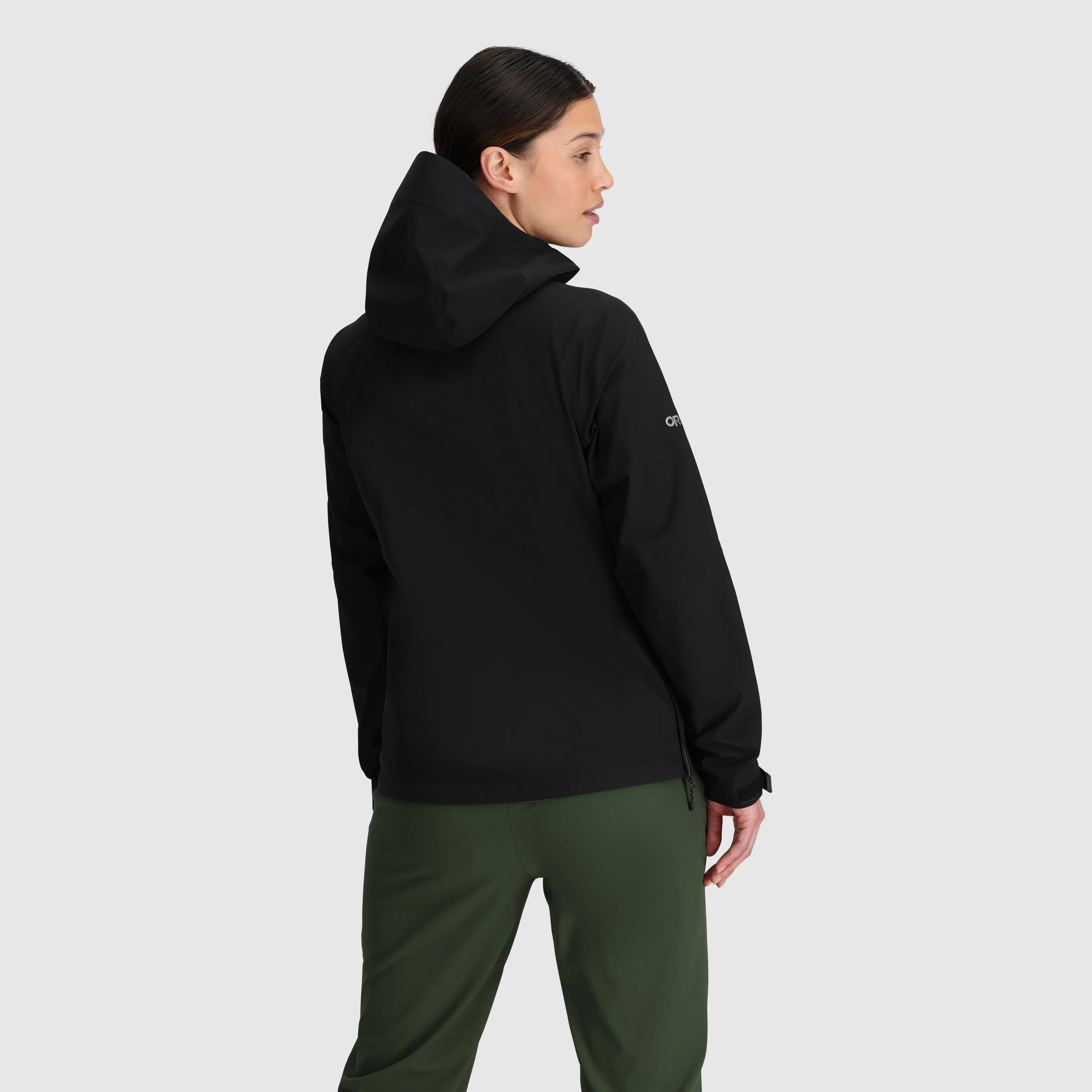 Product image 79