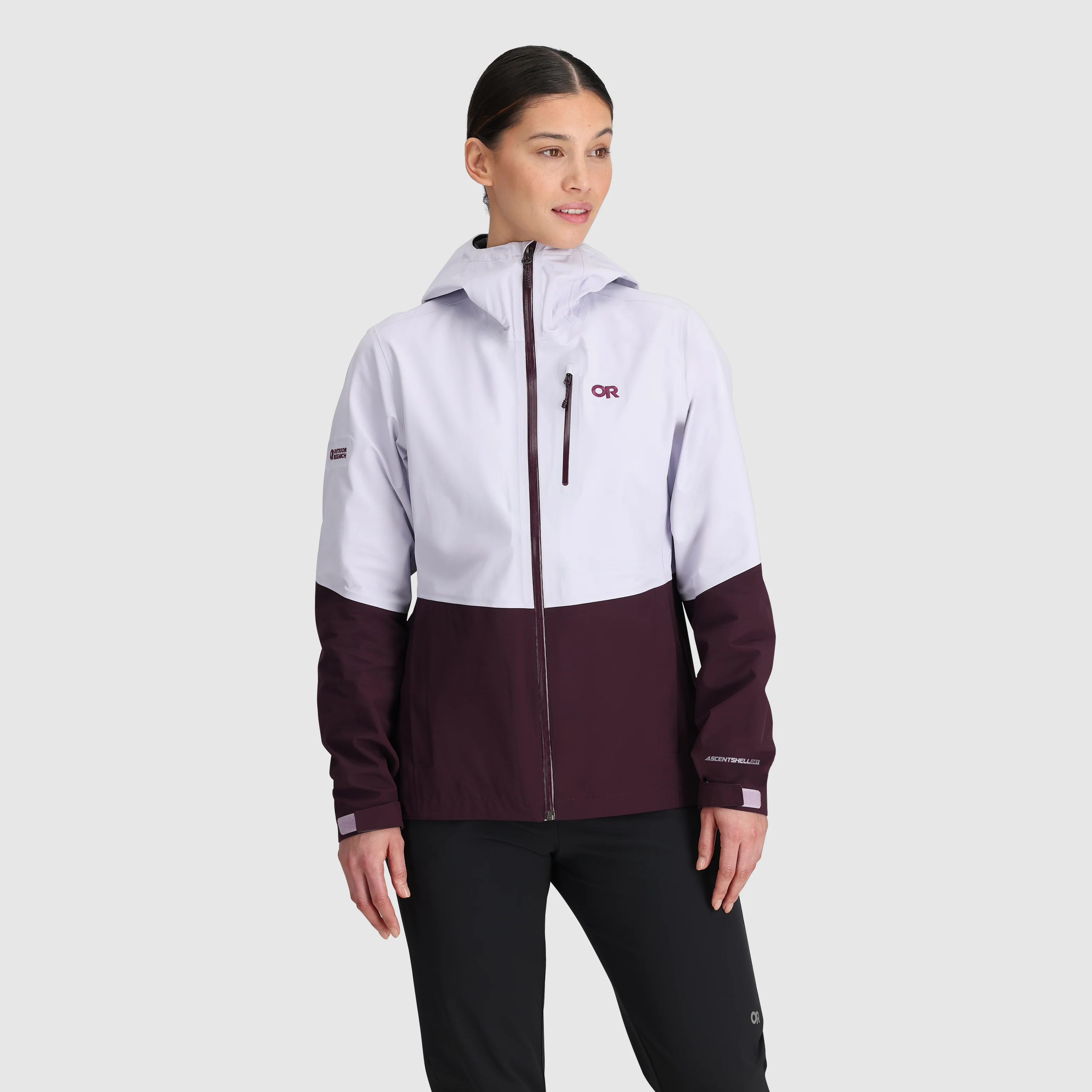 Product image 80