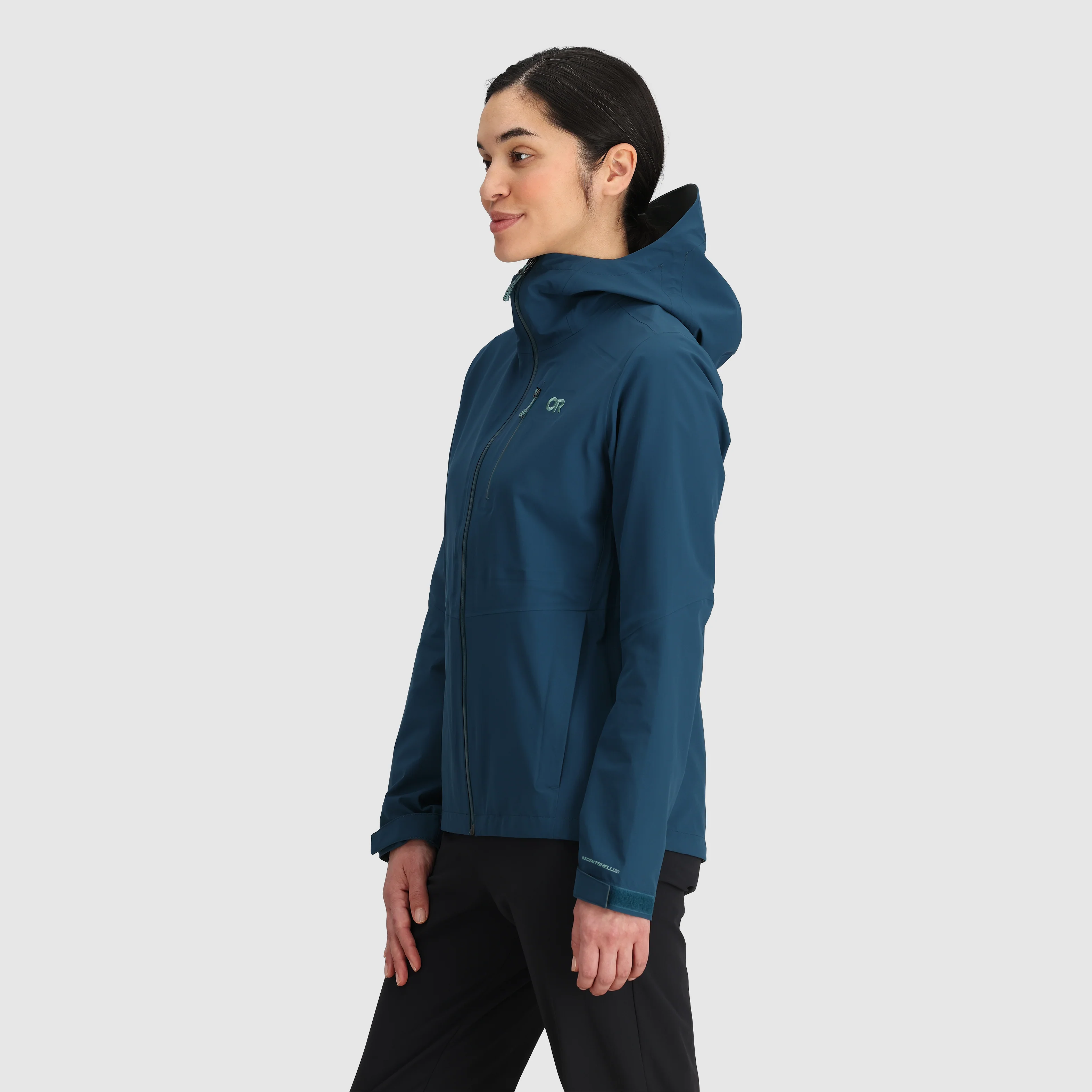 Product image 86