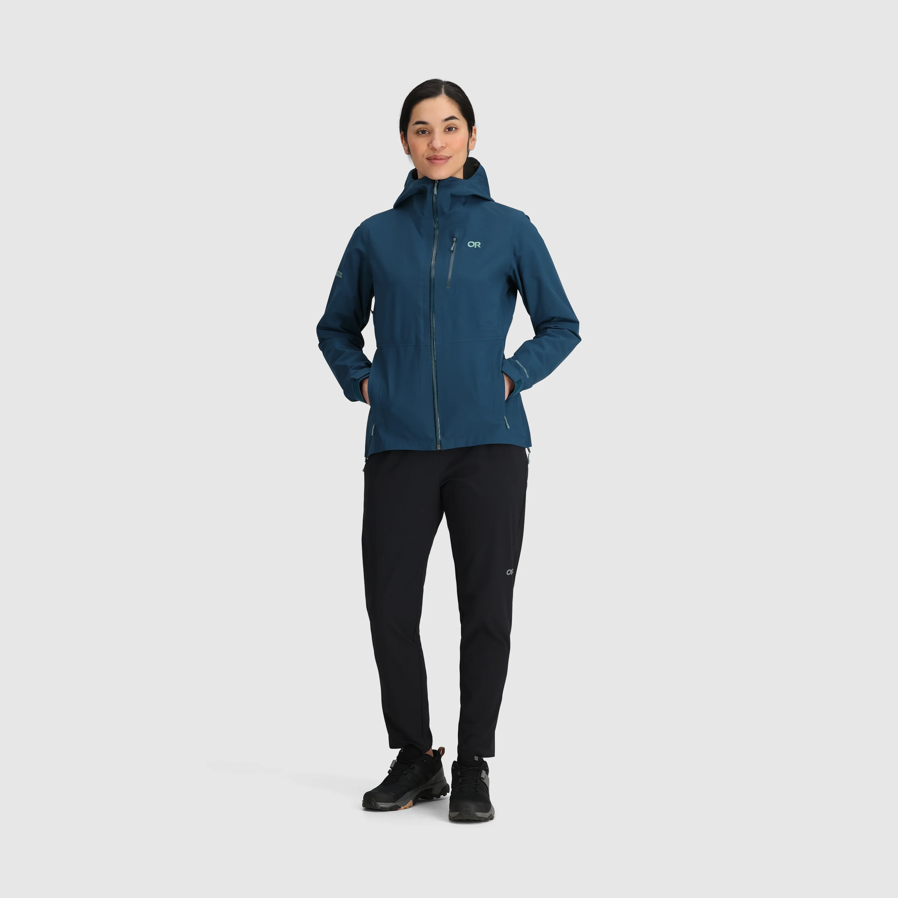 Product image 88
