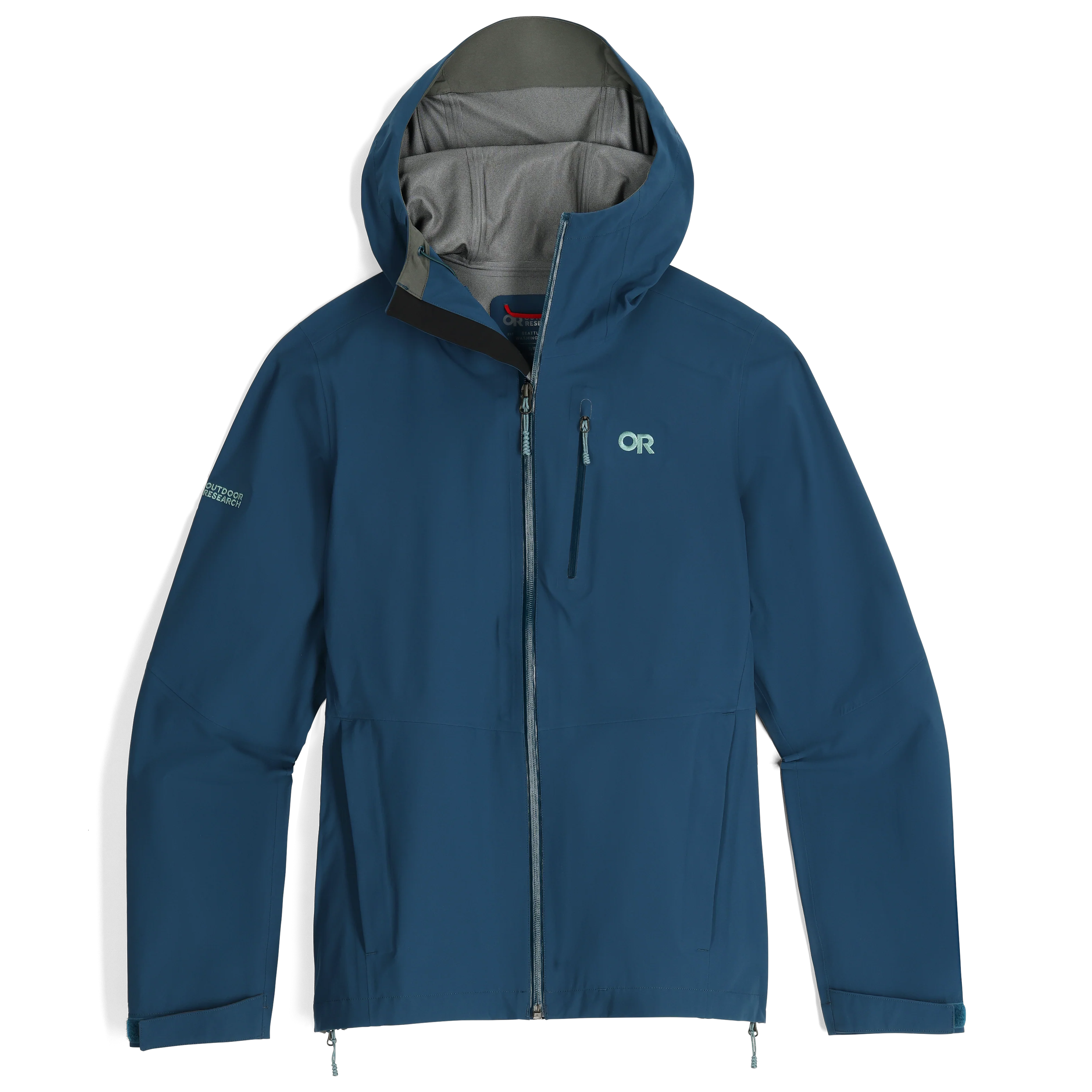 Product image 89