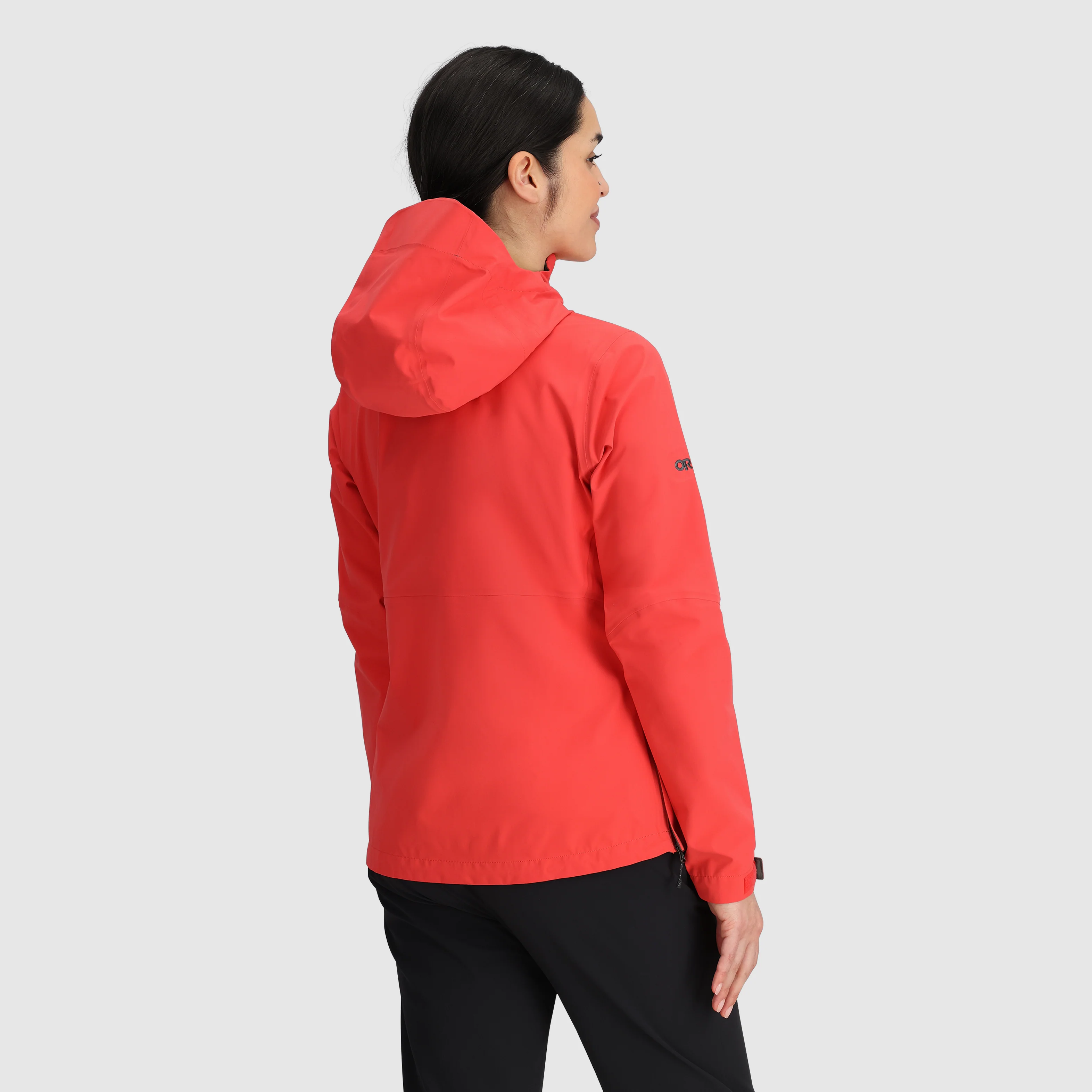 Product image 91