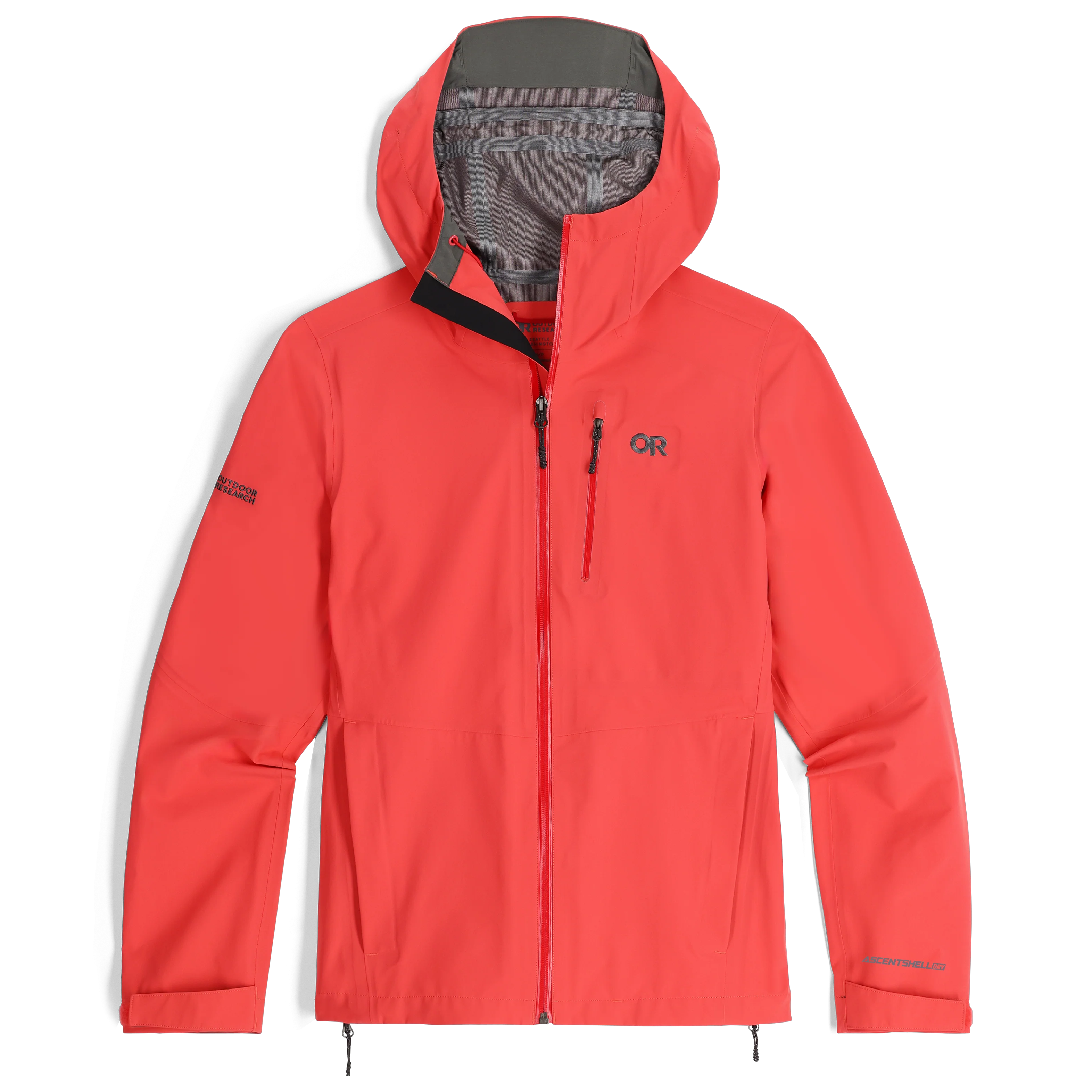 Product image 95