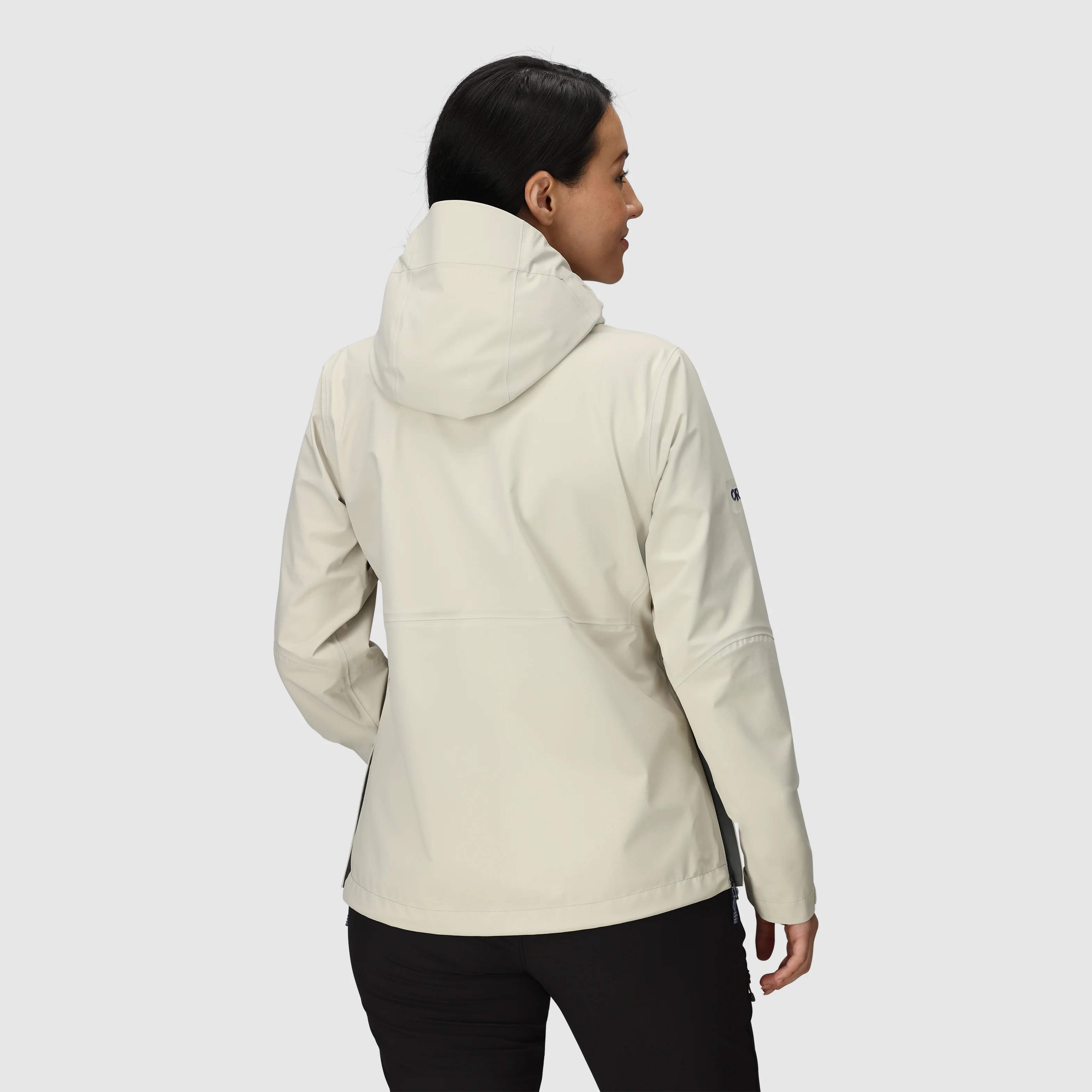 Product image 97
