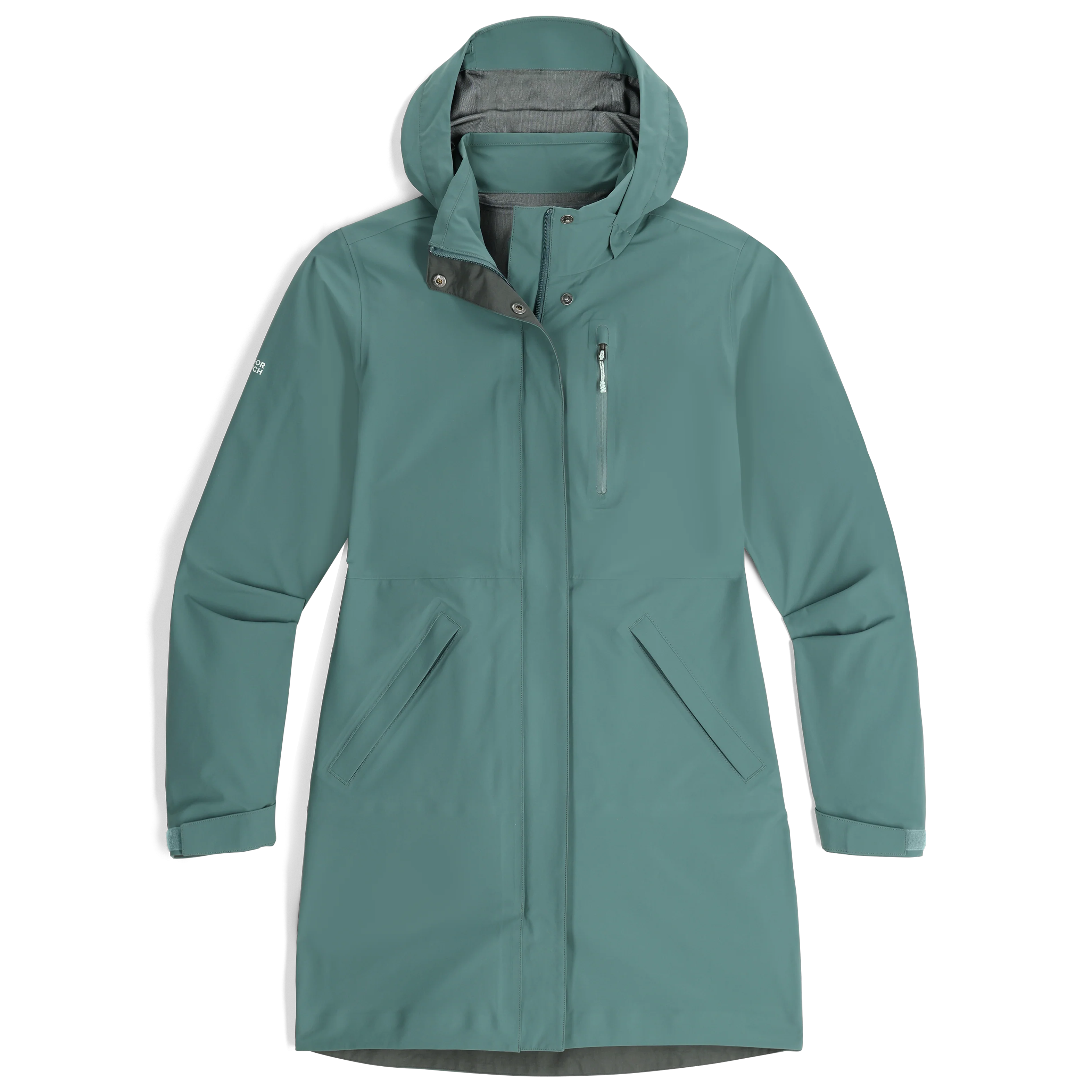 Product image 64