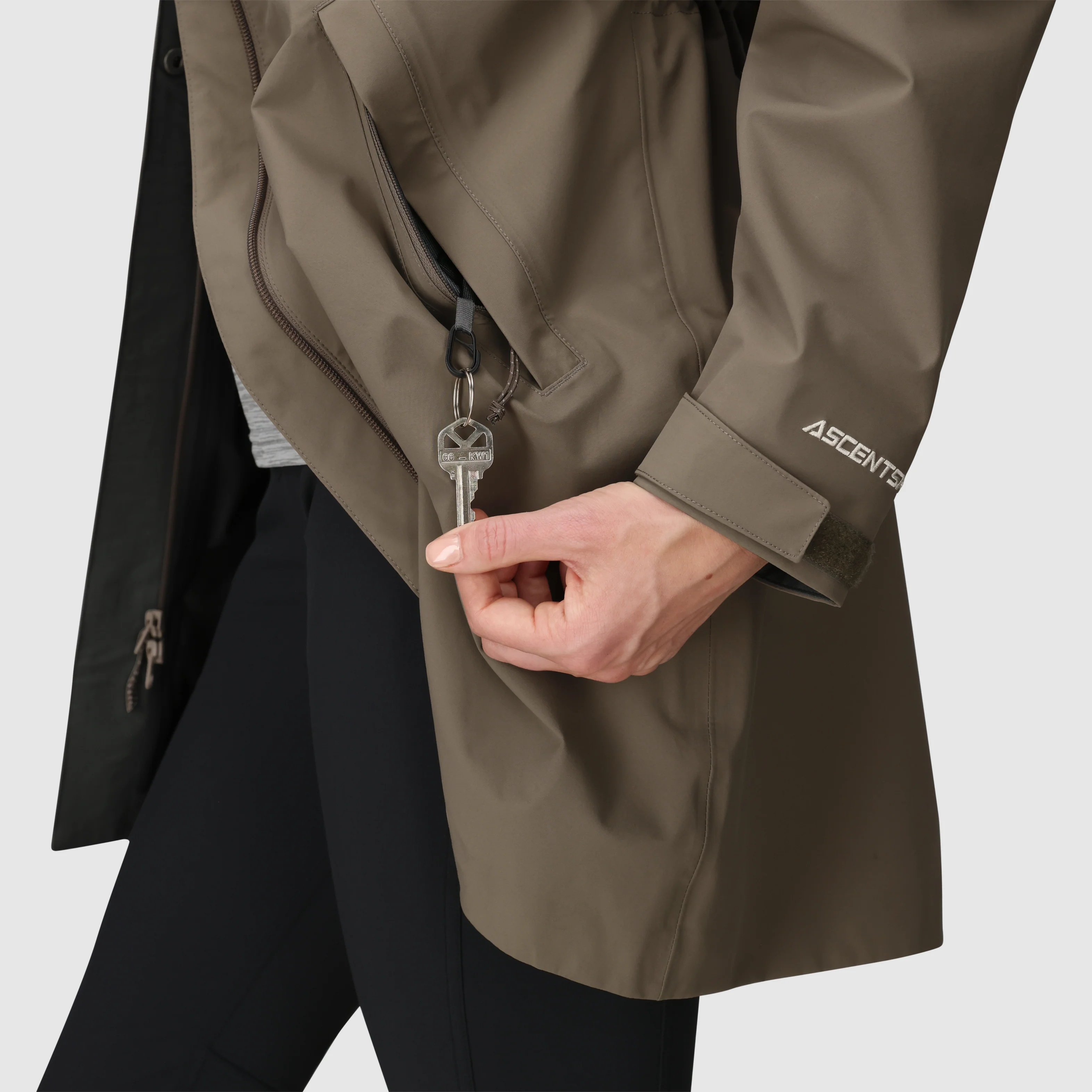 Product image 66