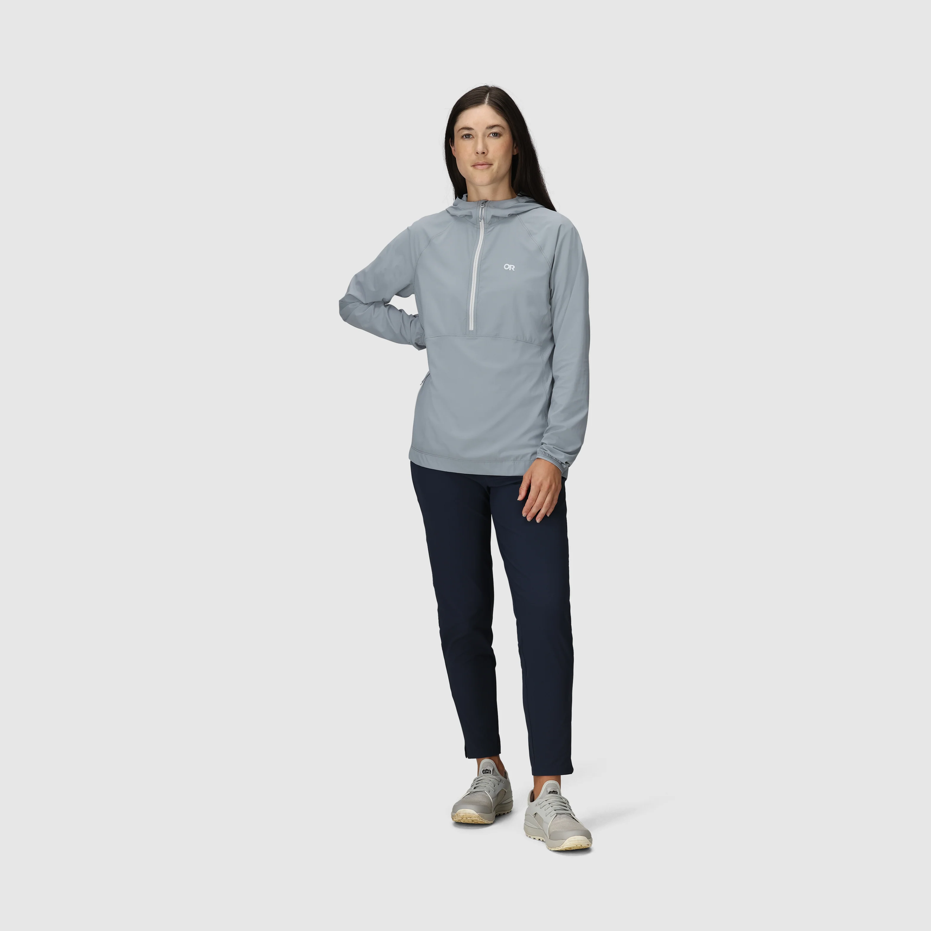 Product image 43
