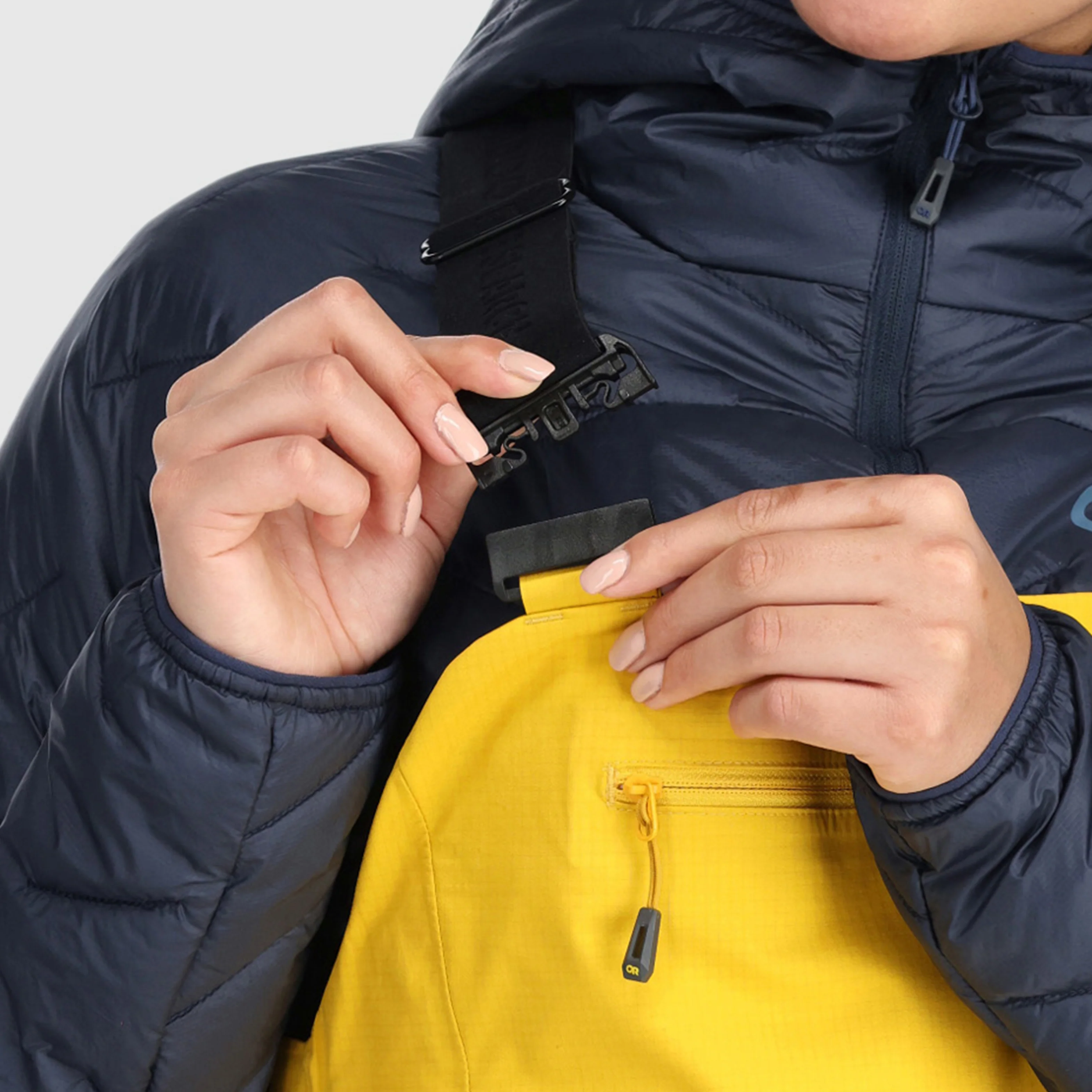 Product image 23