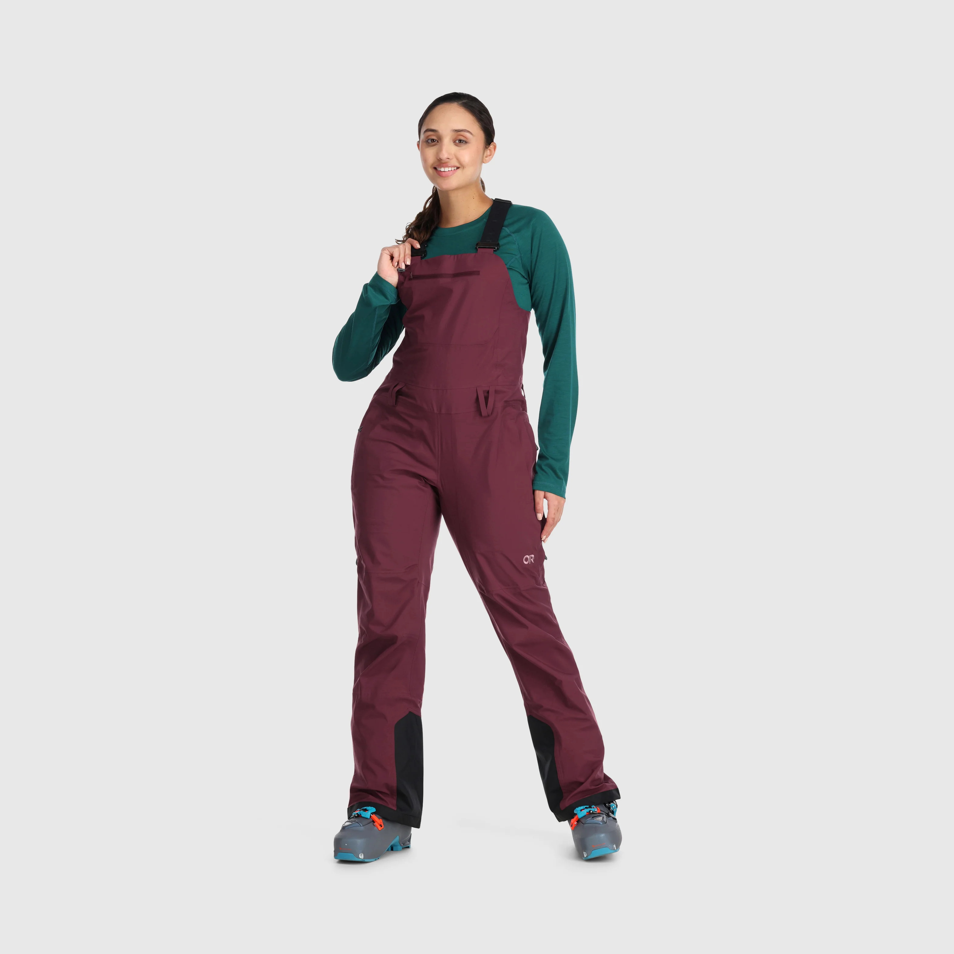 Product image 28