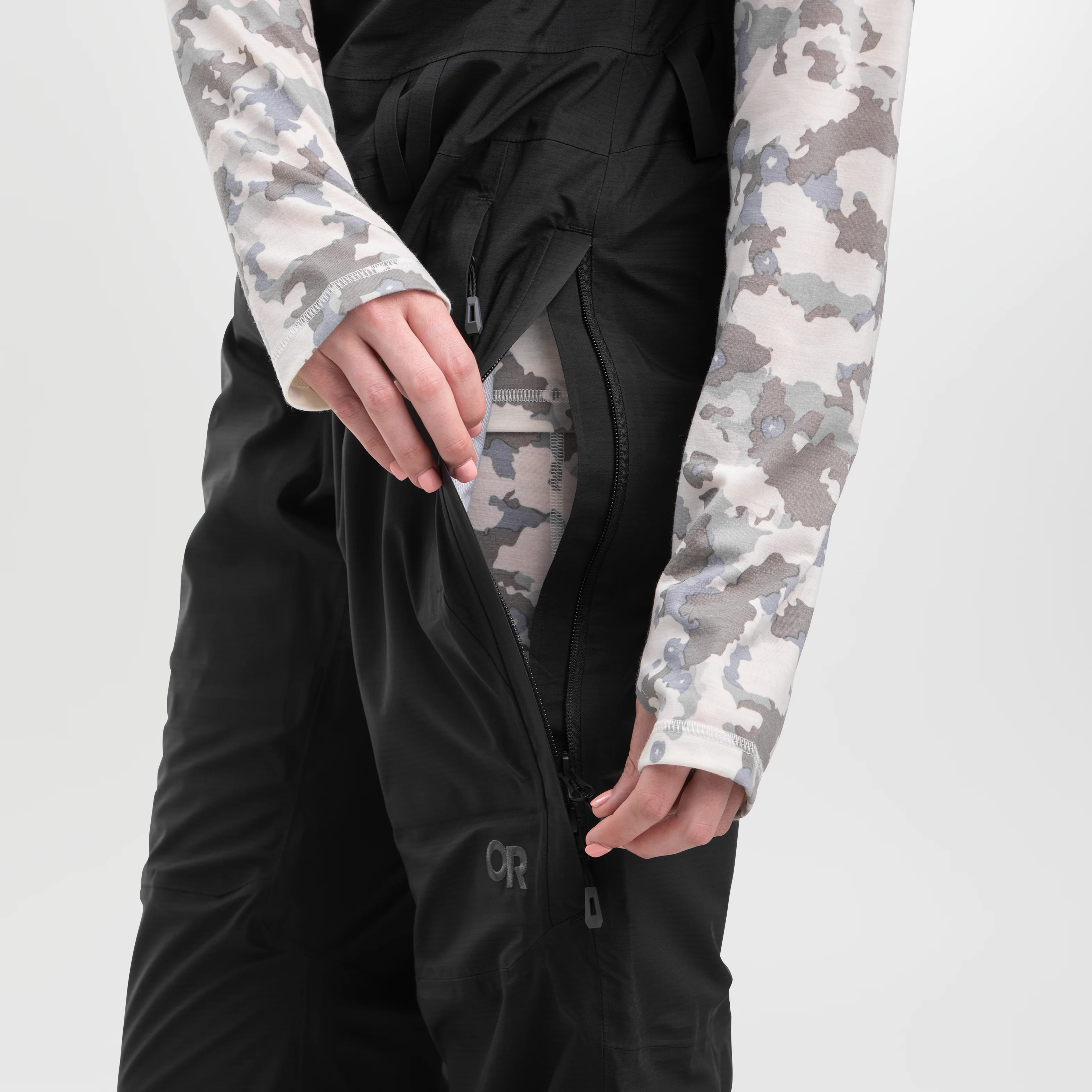 Product image 33