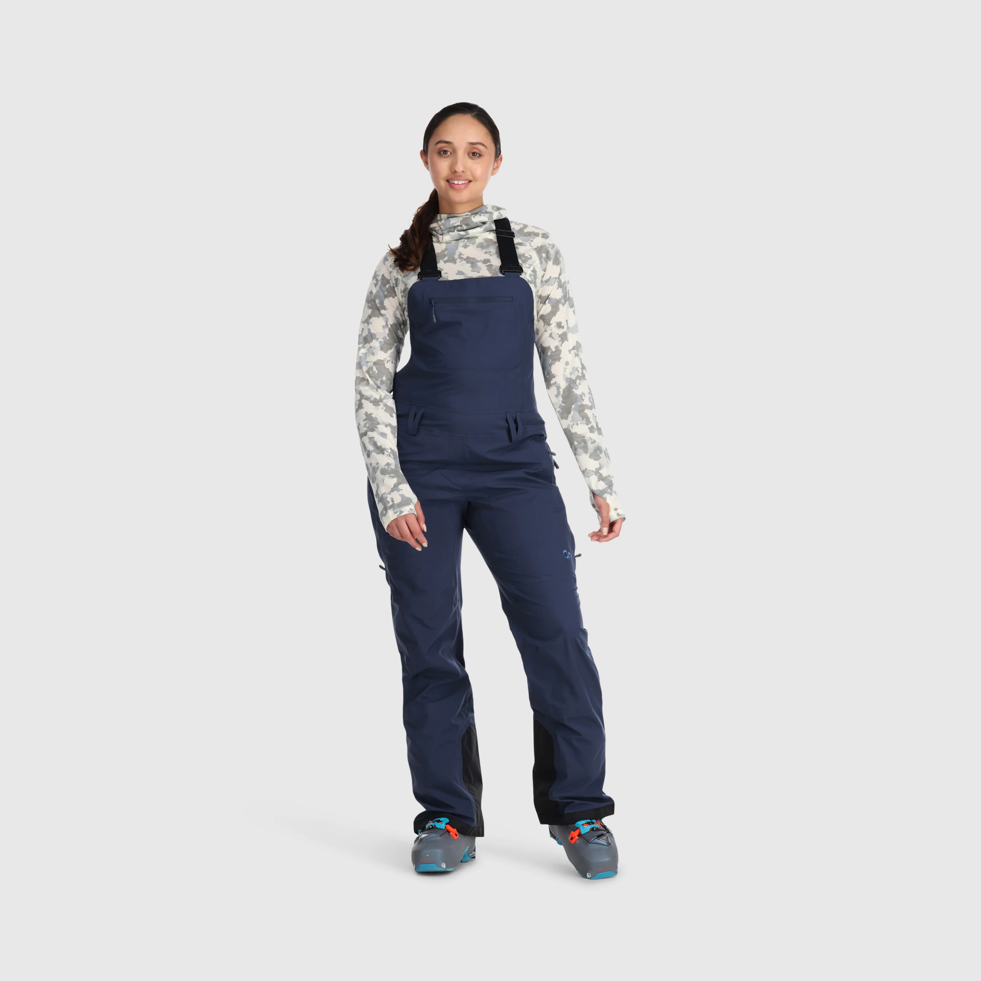 Product image 34