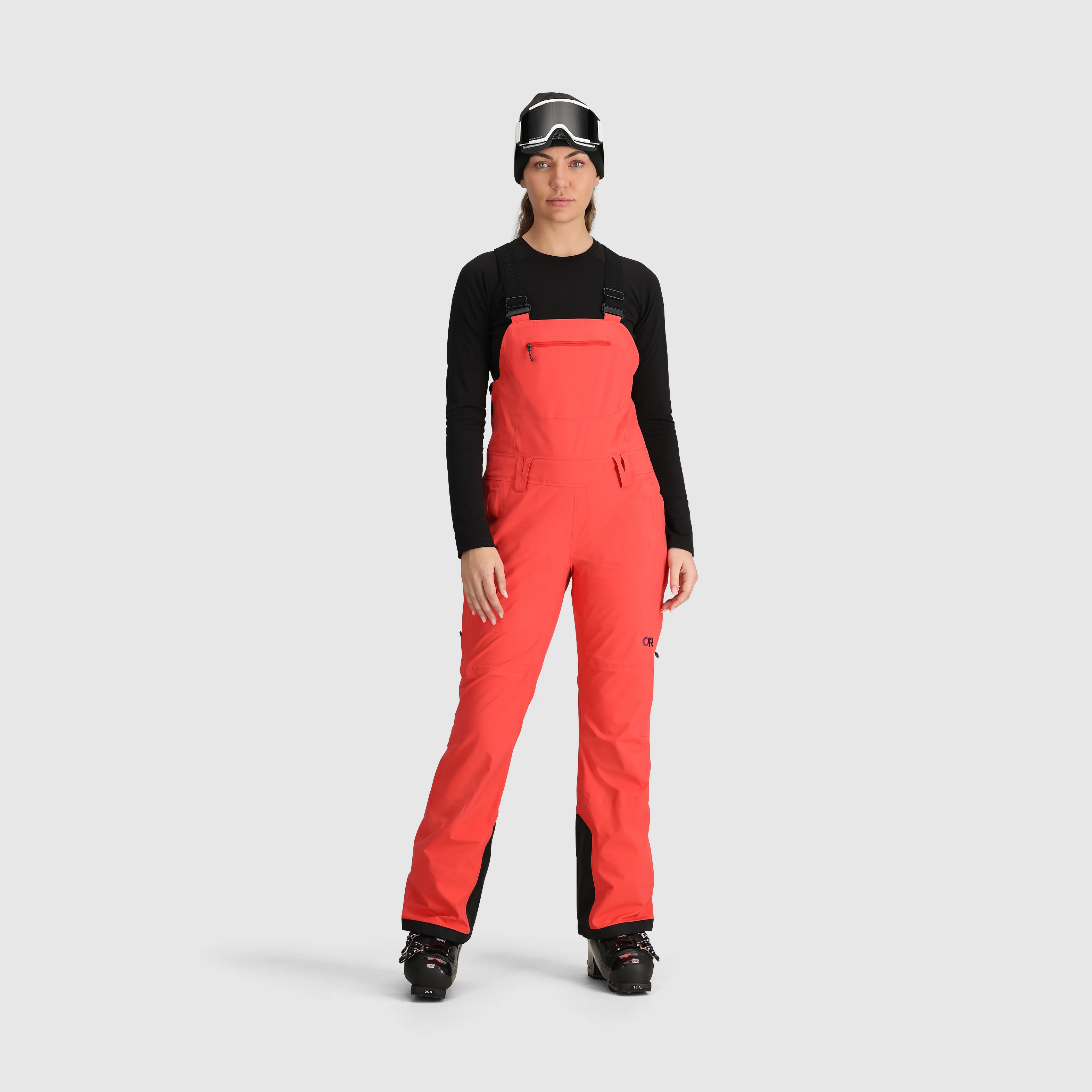 Product image 54