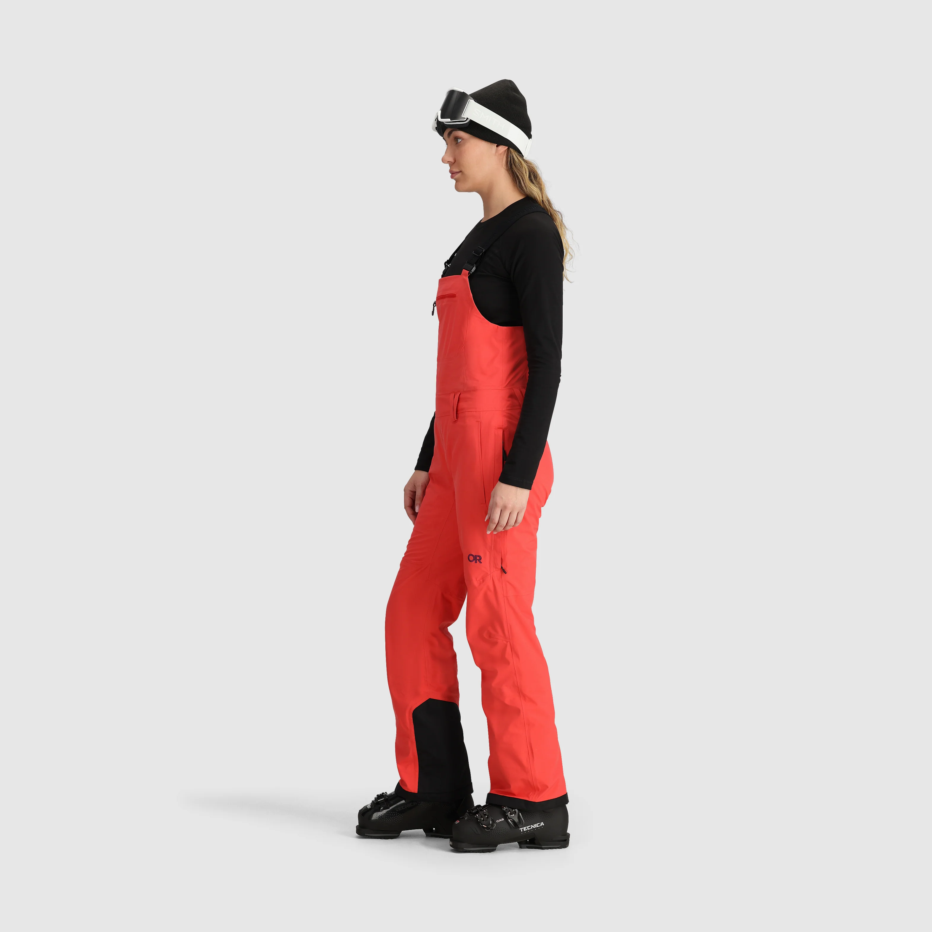 Product image 56
