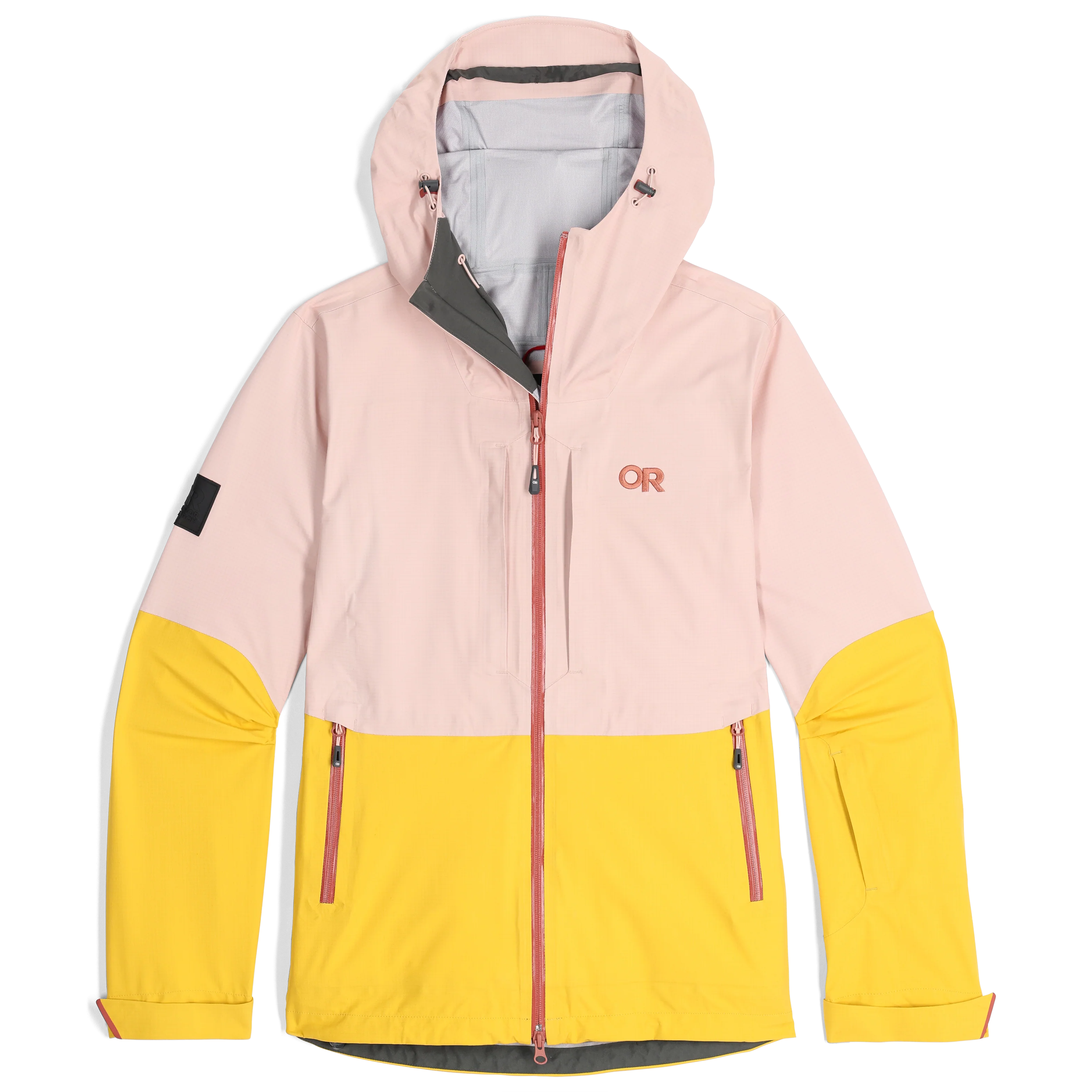 Product image 35