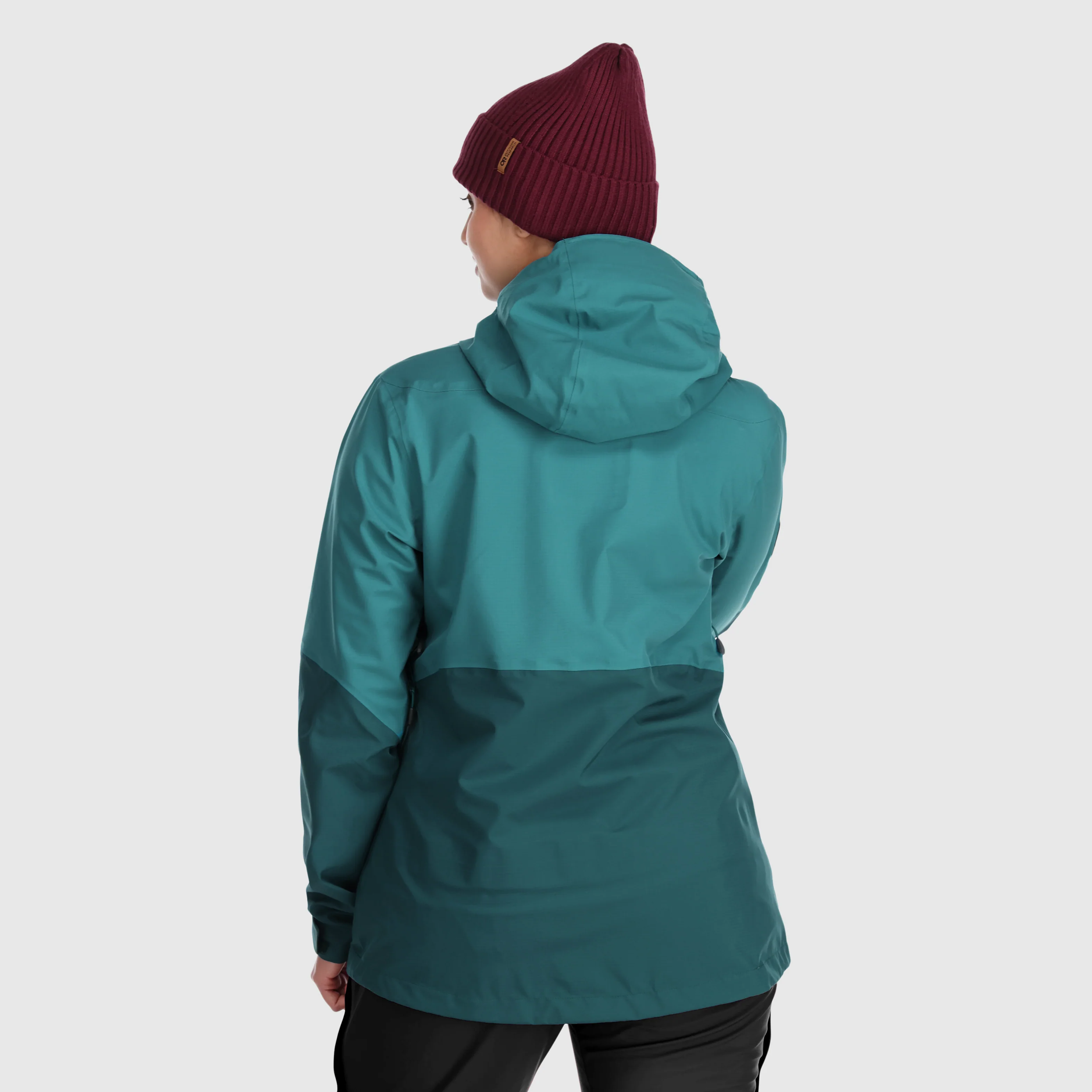 Product image 39