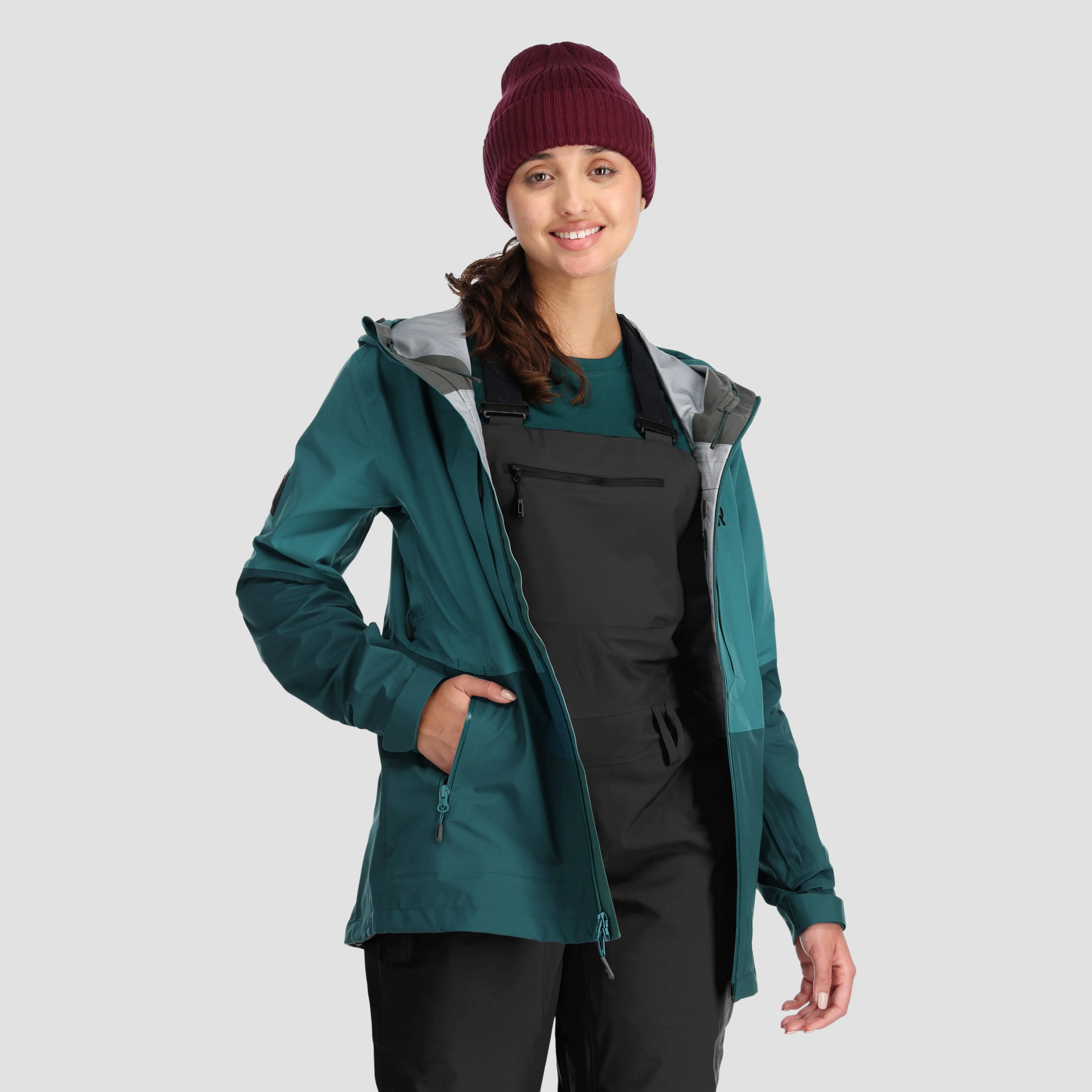 Product image 42