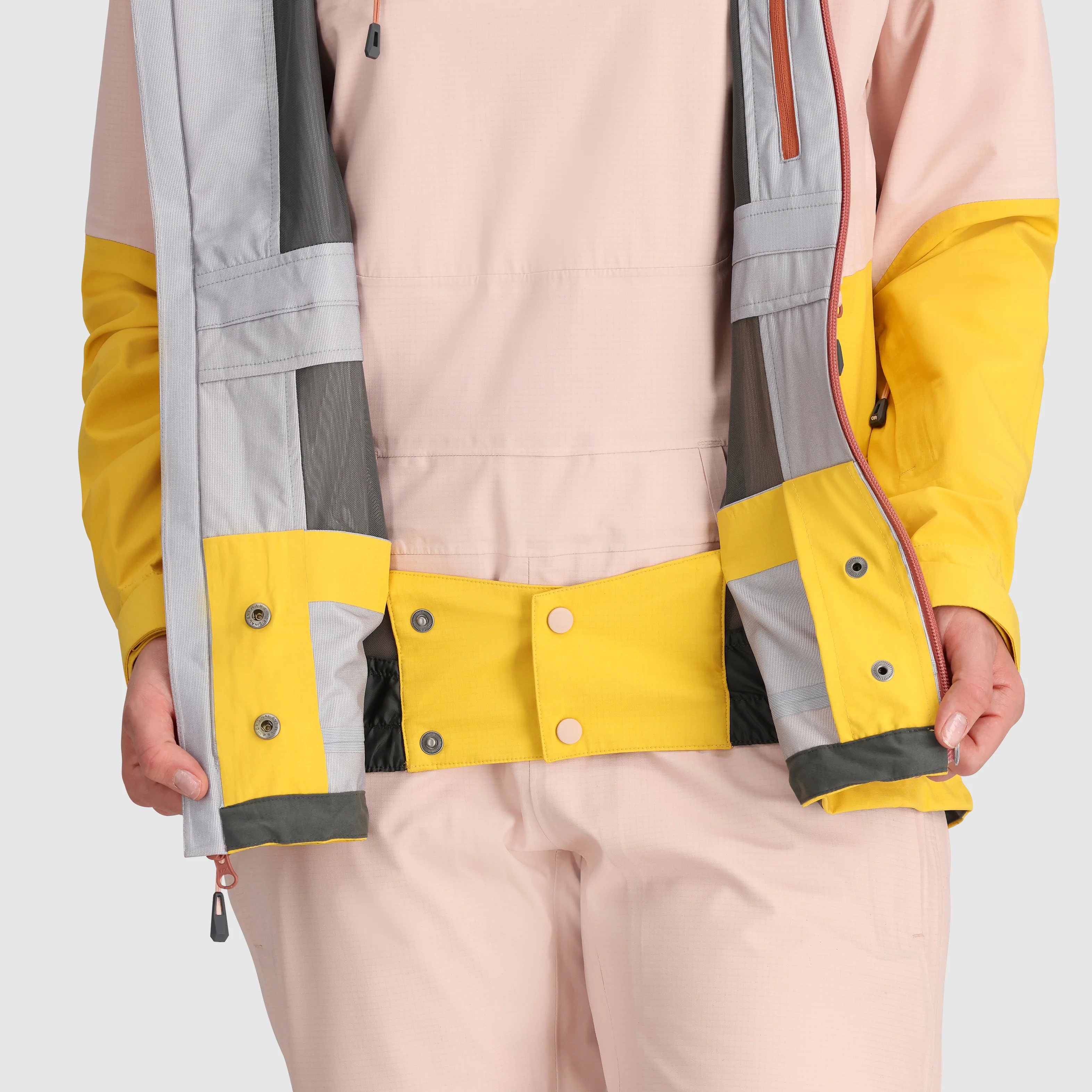 Product image 45